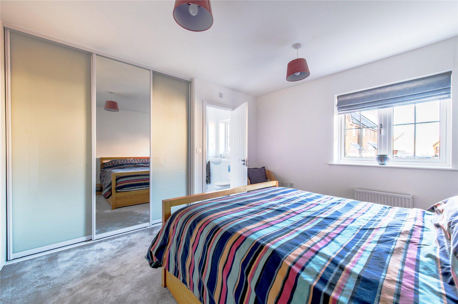 5 bedroom house for sale in Coxheath | Robinson Michael & Jackson