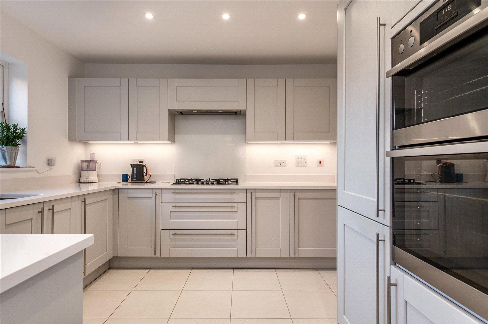 5 bedroom house for sale in Coxheath | Robinson Michael & Jackson