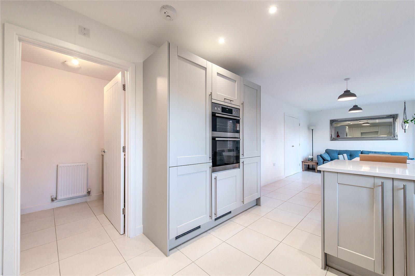 5 bedroom house for sale in Coxheath | Robinson Michael & Jackson