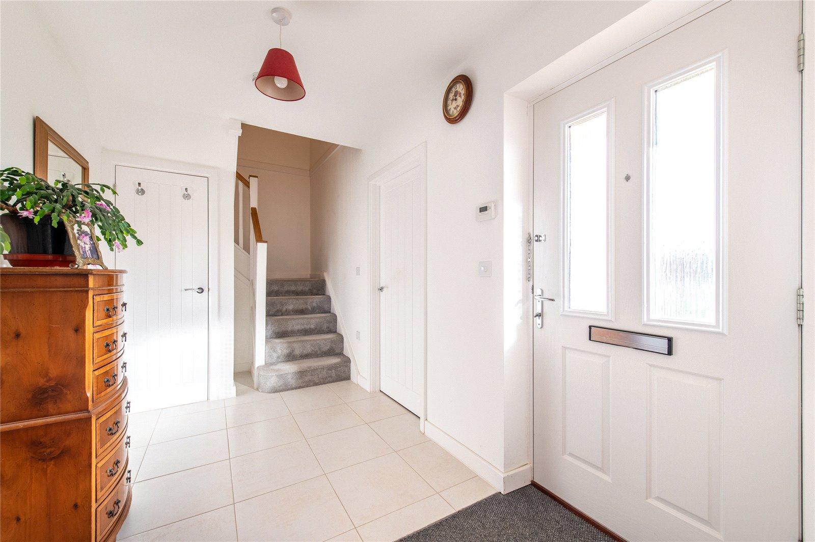 5 bedroom house for sale in Coxheath | Robinson Michael & Jackson