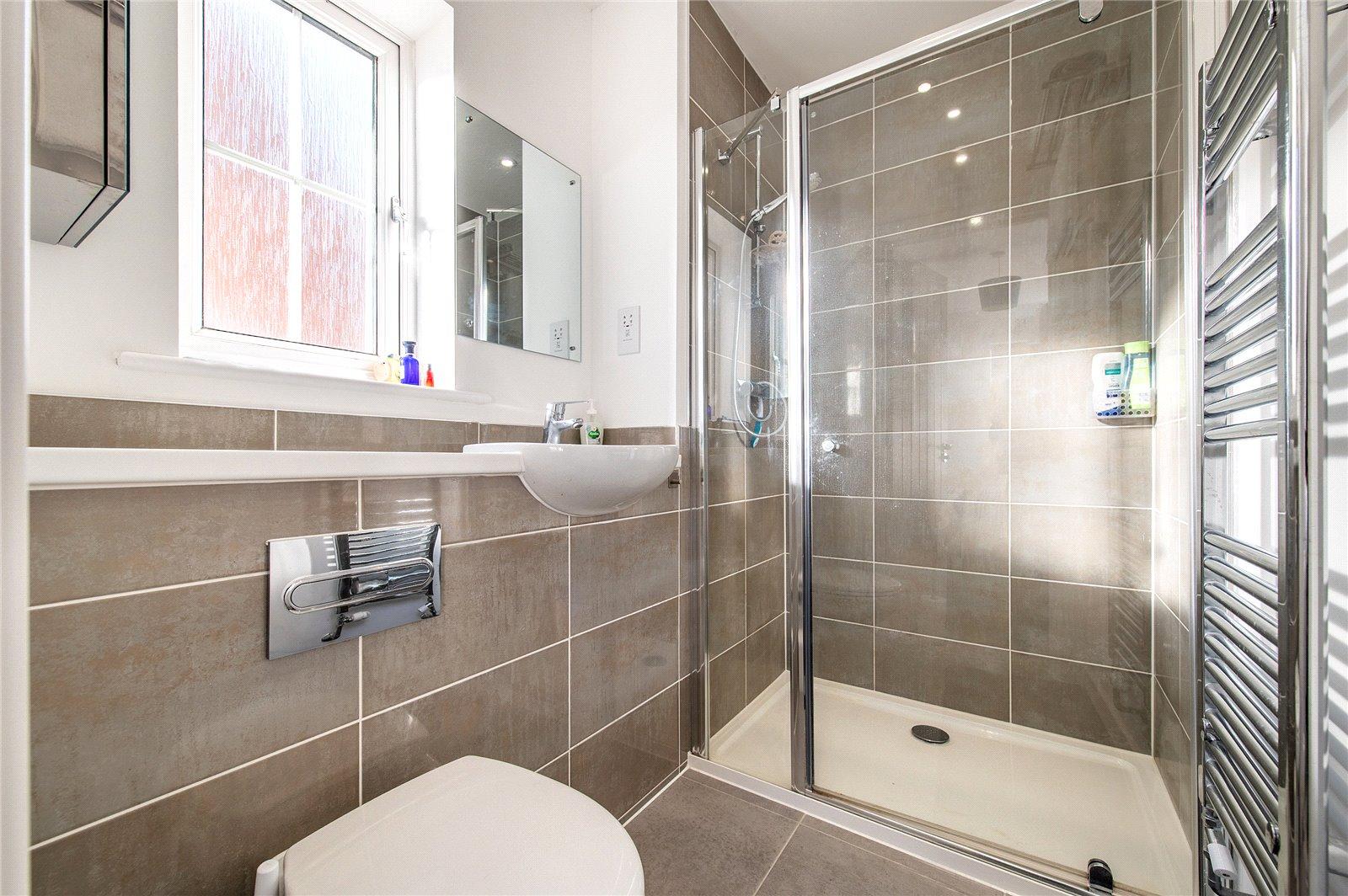 5 bedroom house for sale in Coxheath | Robinson Michael & Jackson