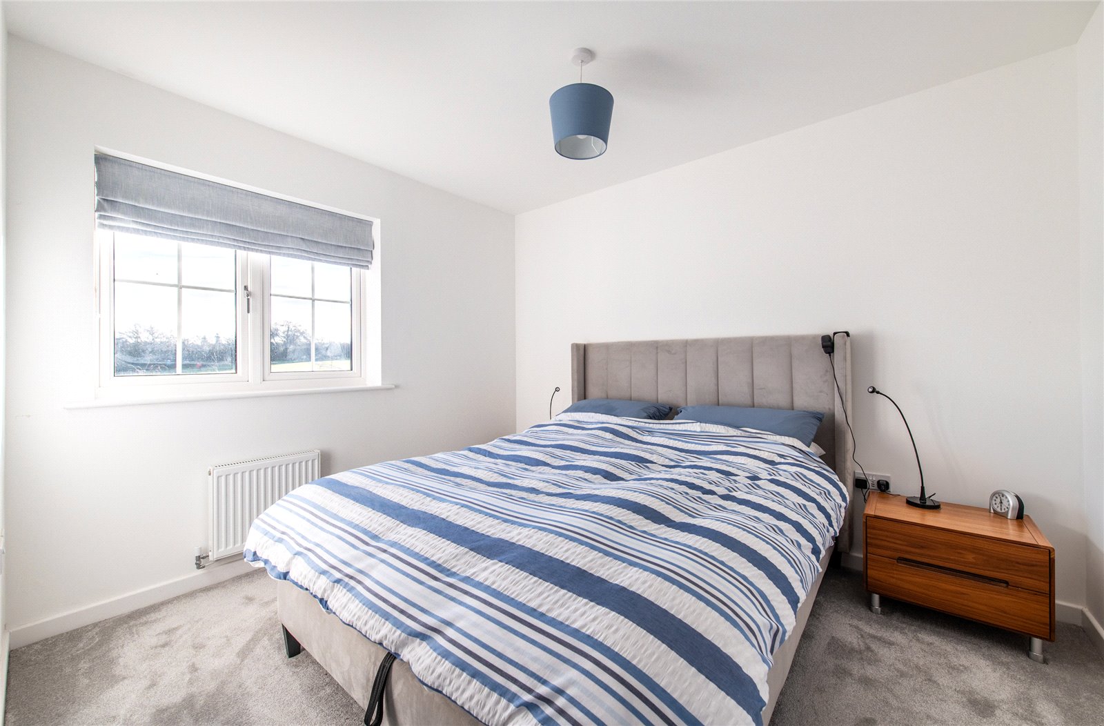5 bedroom house for sale in Coxheath | Robinson Michael & Jackson