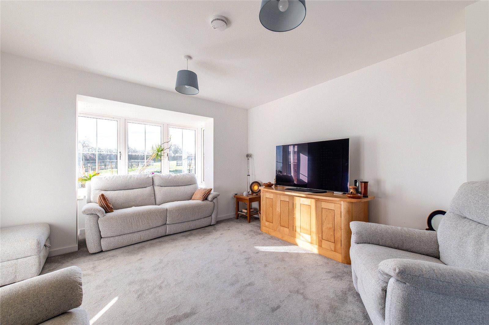 5 bedroom house for sale in Coxheath | Robinson Michael & Jackson