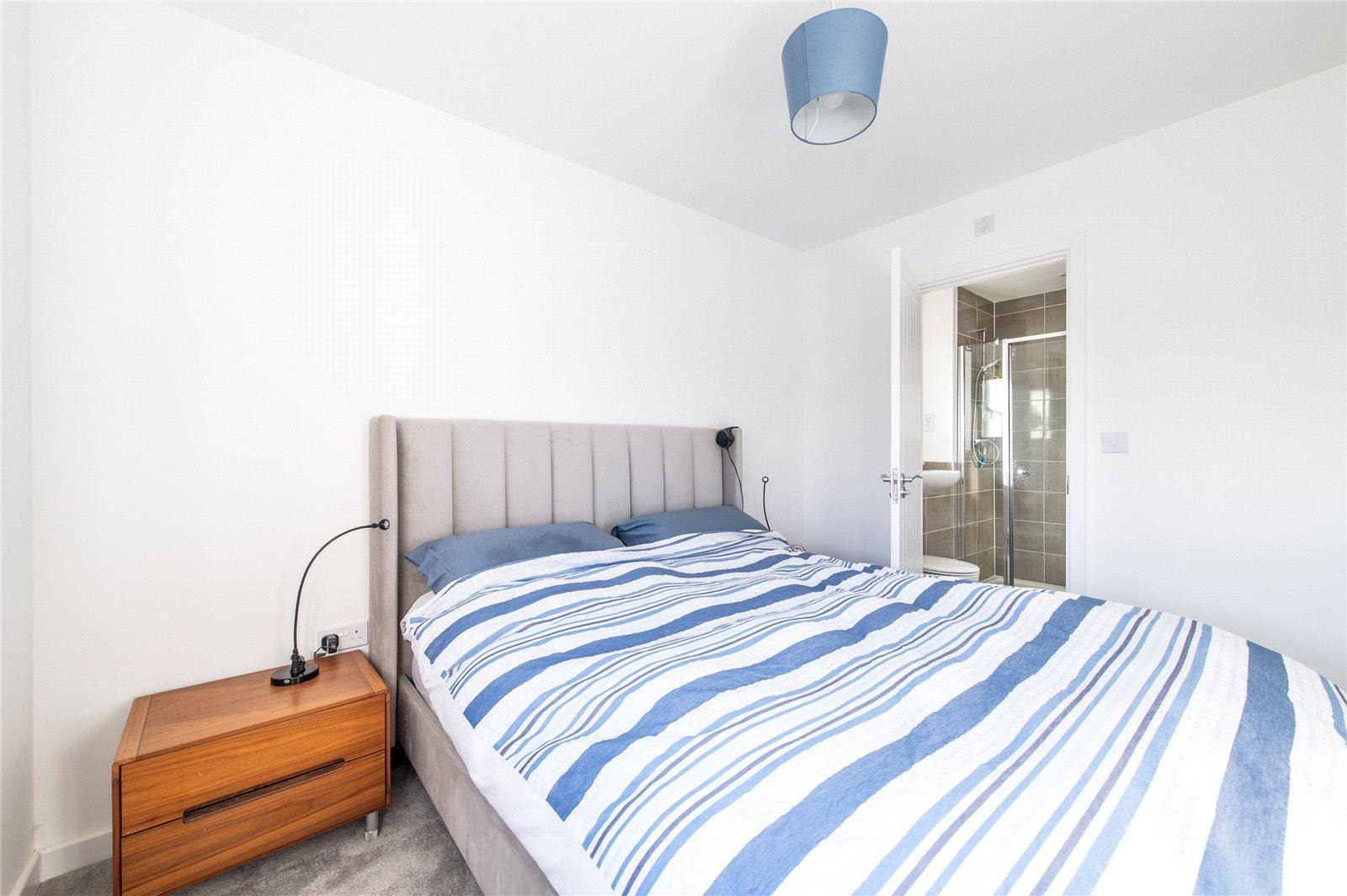 5 bedroom house for sale in Coxheath | Robinson Michael & Jackson
