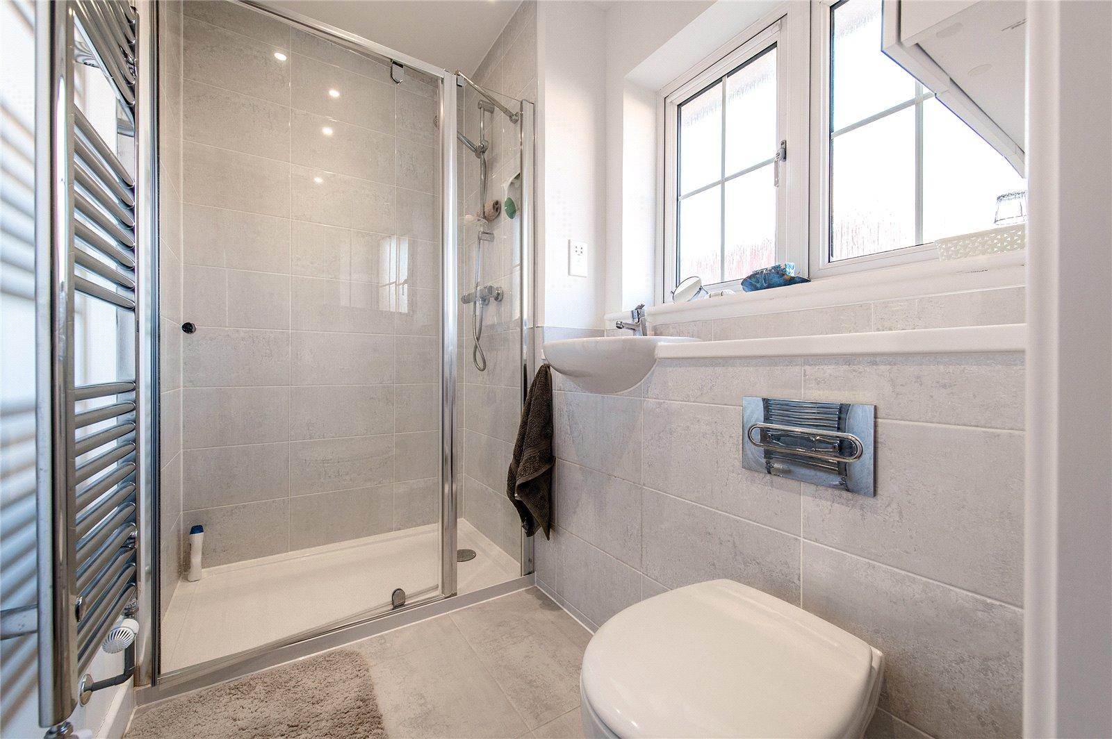 5 bedroom house for sale in Coxheath | Robinson Michael & Jackson