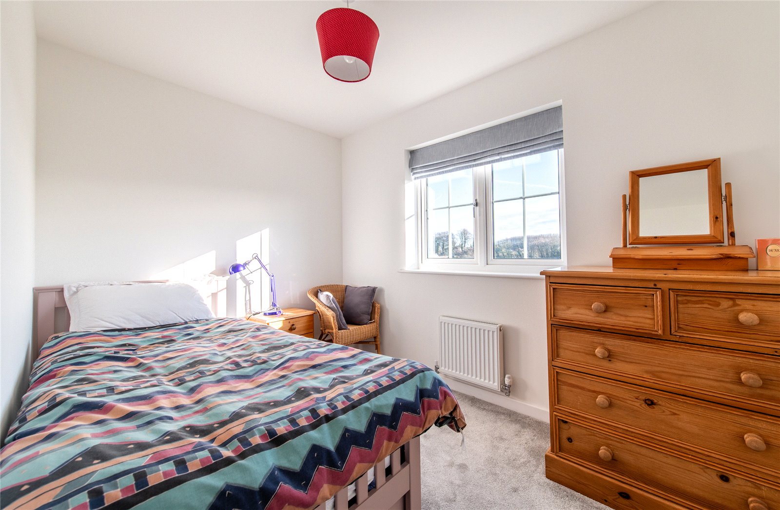 5 bedroom house for sale in Coxheath | Robinson Michael & Jackson