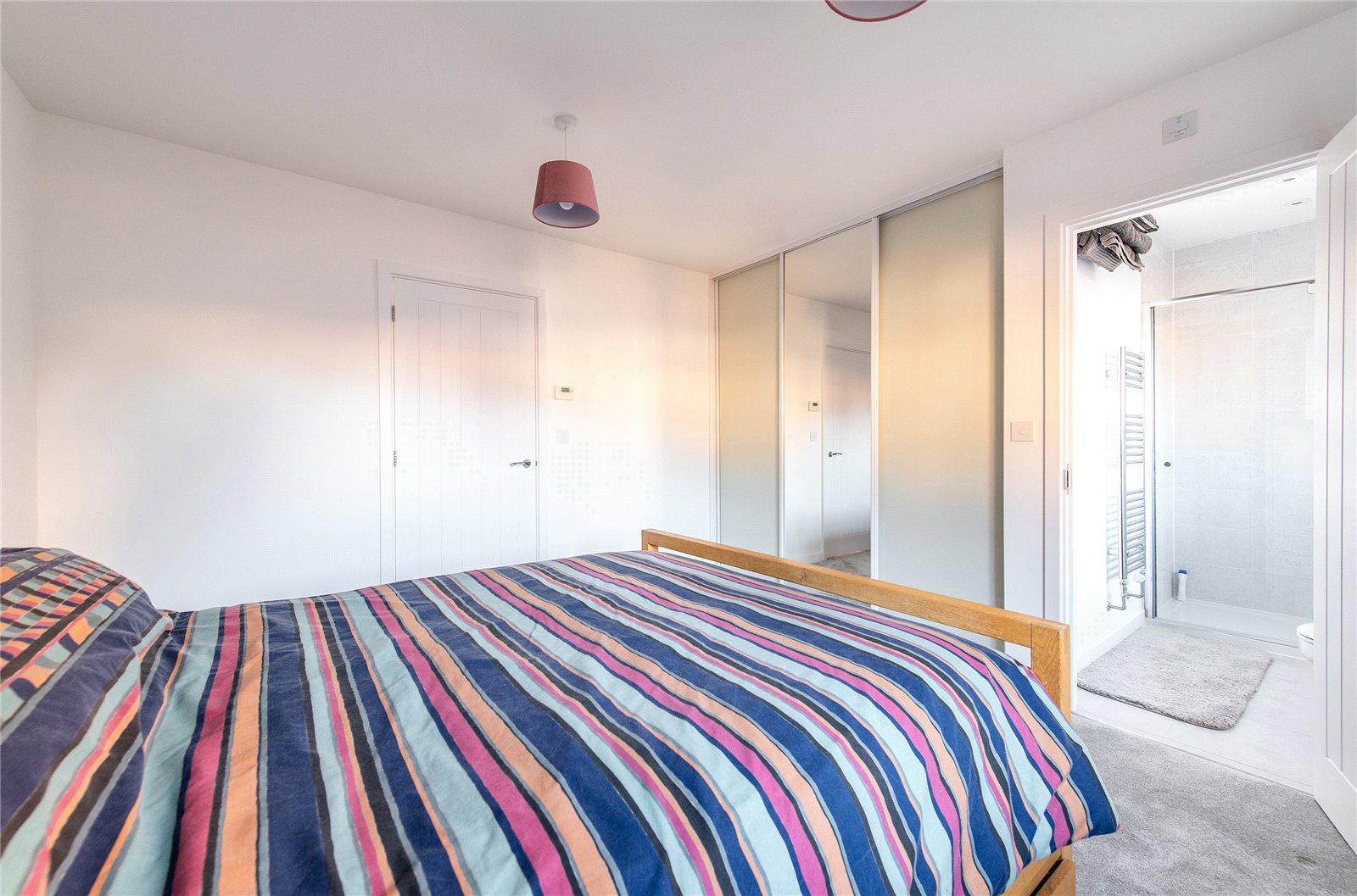 5 bedroom house for sale in Coxheath | Robinson Michael & Jackson