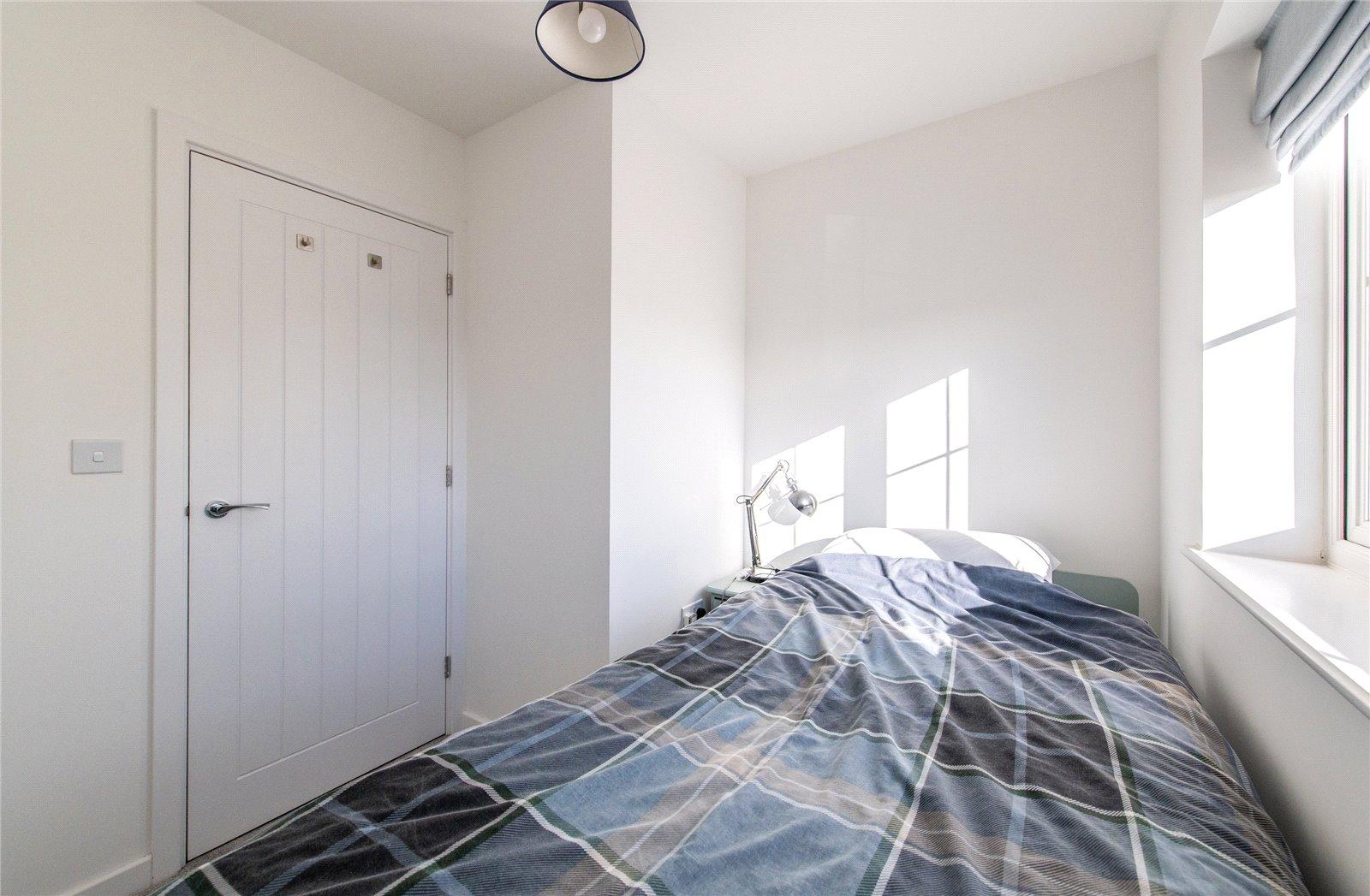 5 bedroom house for sale in Coxheath | Robinson Michael & Jackson