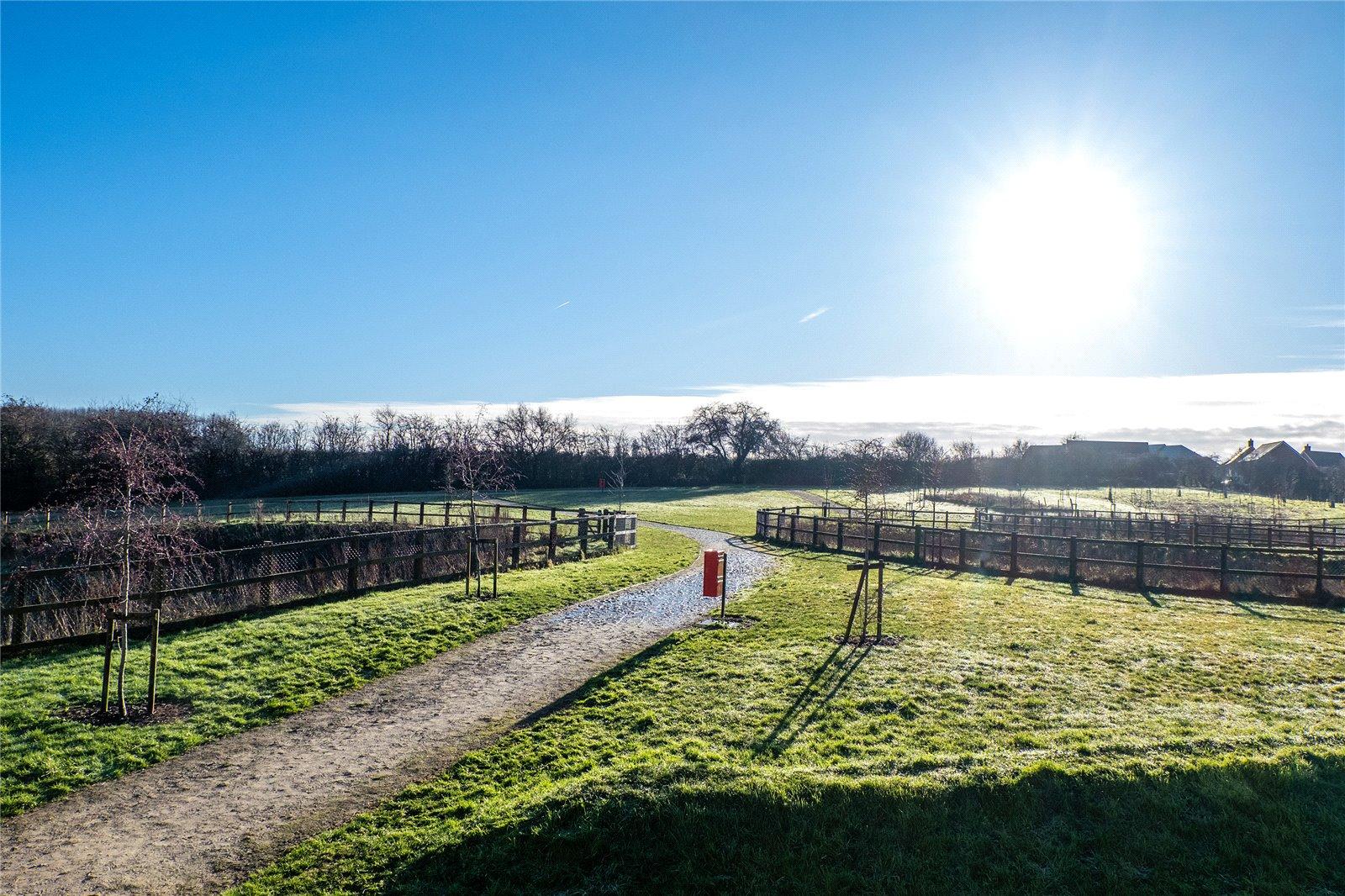 5 bedroom house for sale in Coxheath | Robinson Michael & Jackson