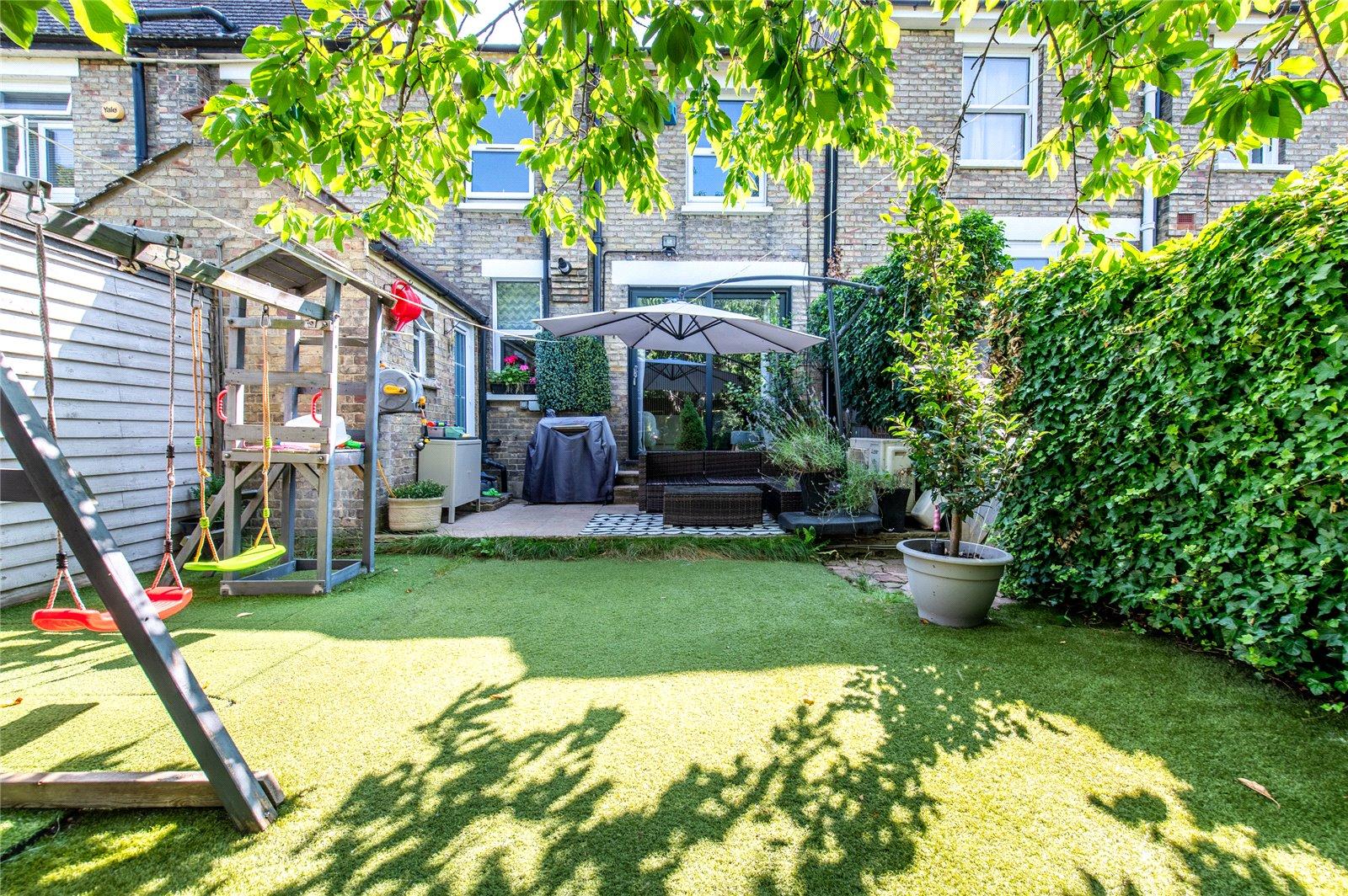 3 bedroom house for sale in Maidstone | Robinson Michael & Jackson