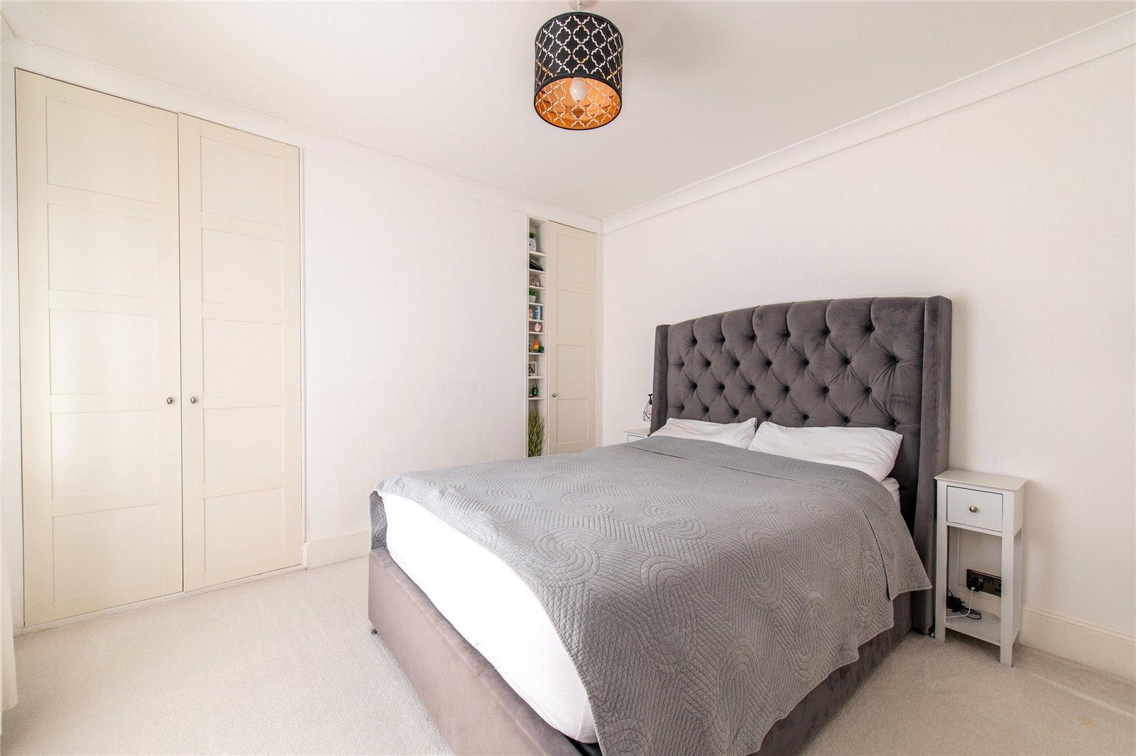 3 bedroom house for sale in Maidstone | Robinson Michael & Jackson