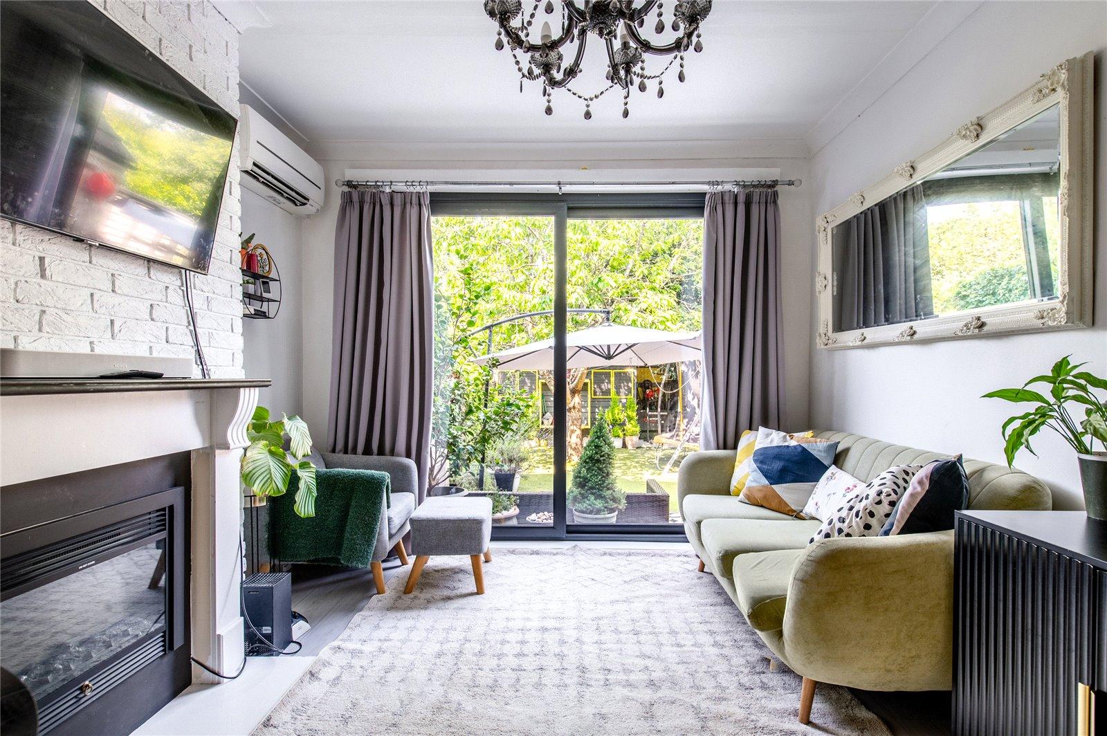 3 bedroom house for sale in Maidstone | Robinson Michael & Jackson