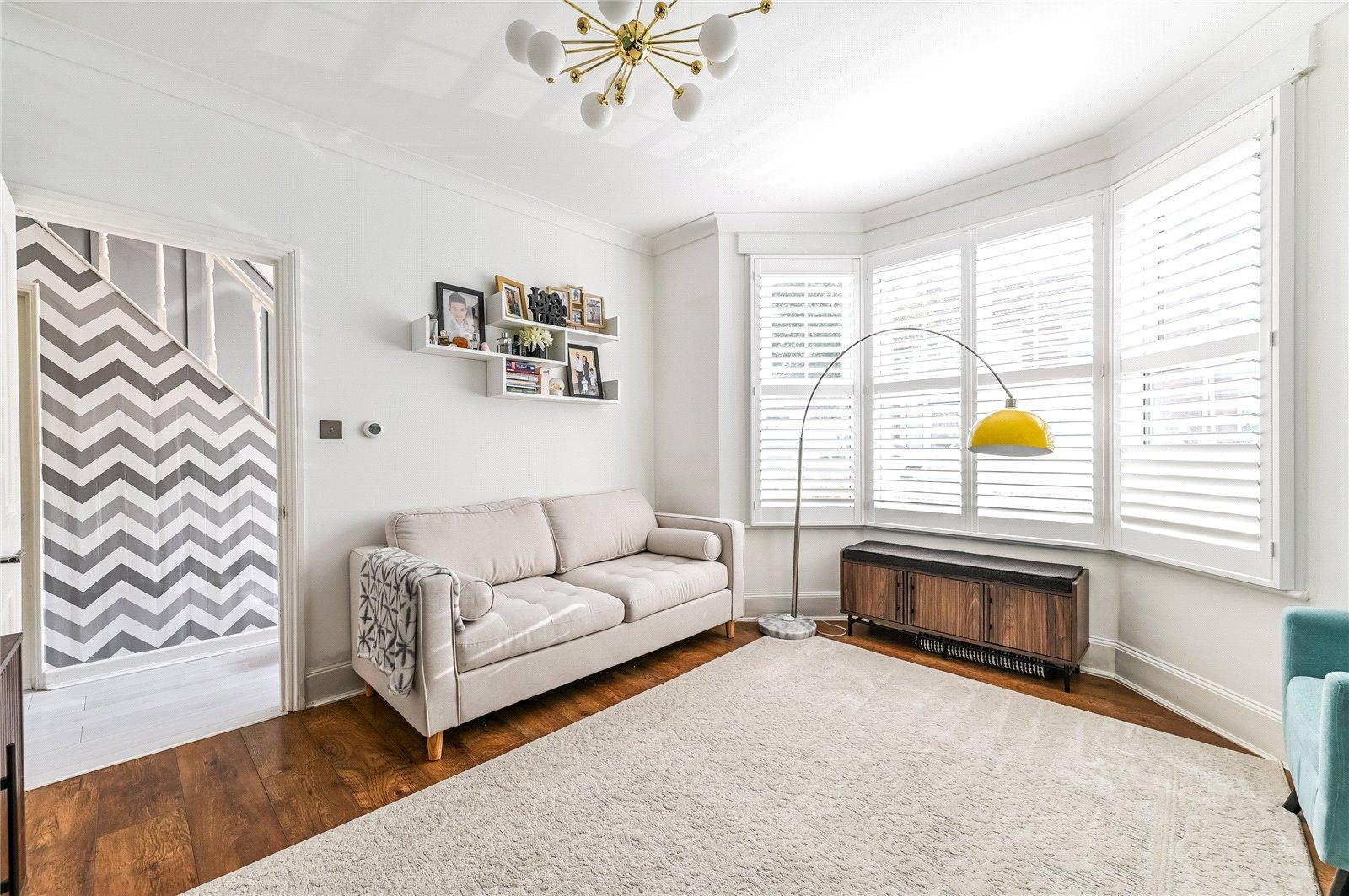 3 bedroom house for sale in Maidstone | Robinson Michael & Jackson