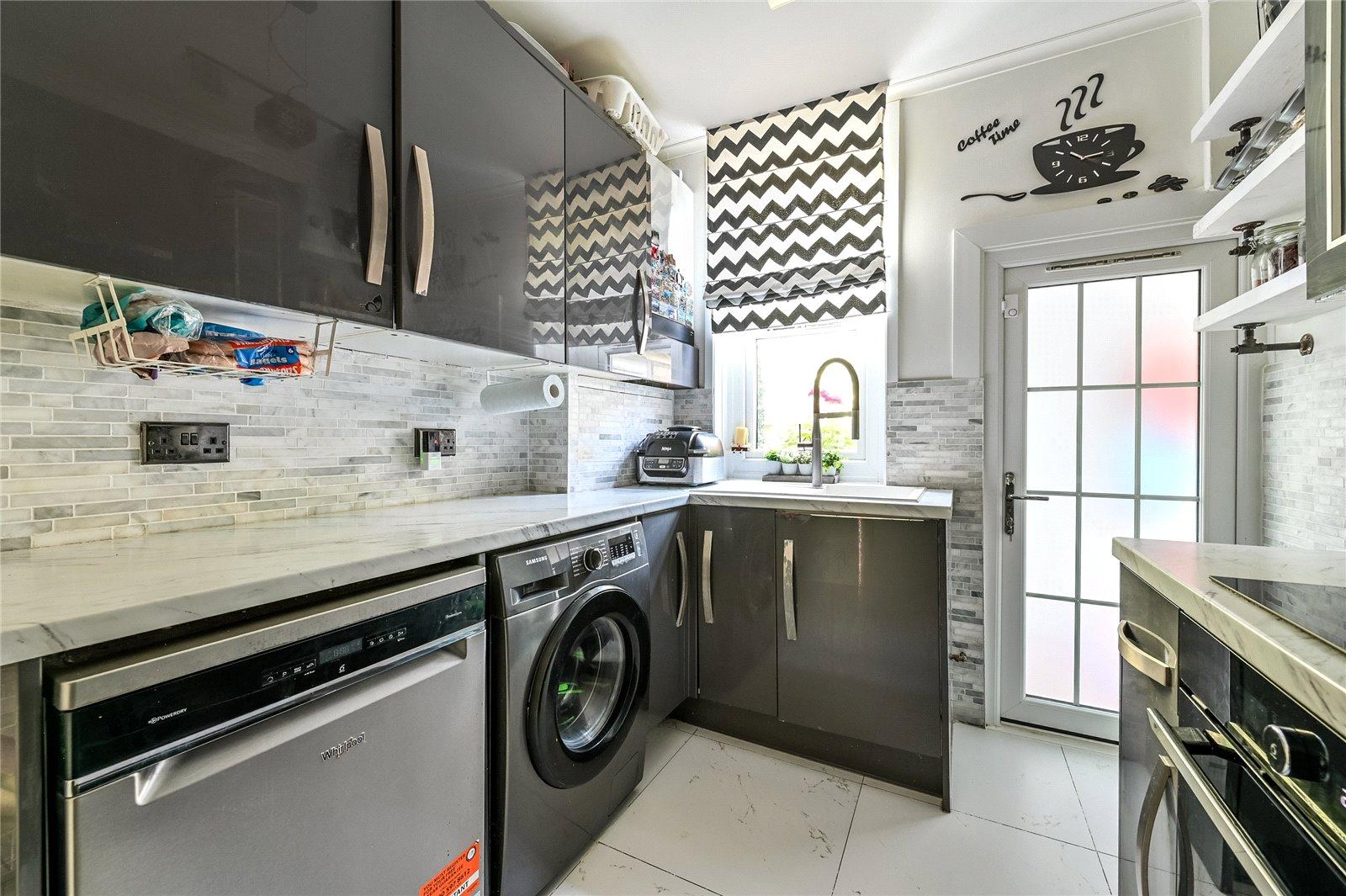 3 bedroom house for sale in Maidstone | Robinson Michael & Jackson