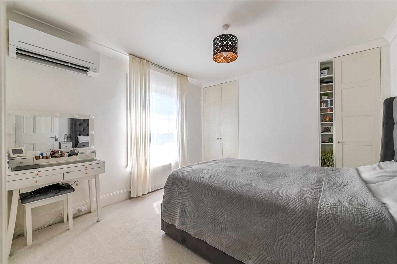 3 bedroom house for sale in Maidstone | Robinson Michael & Jackson