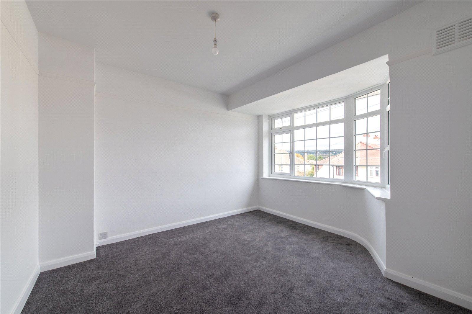 2 bedroom property for sale in Penenden Heath | Robinson Michael & Jackson