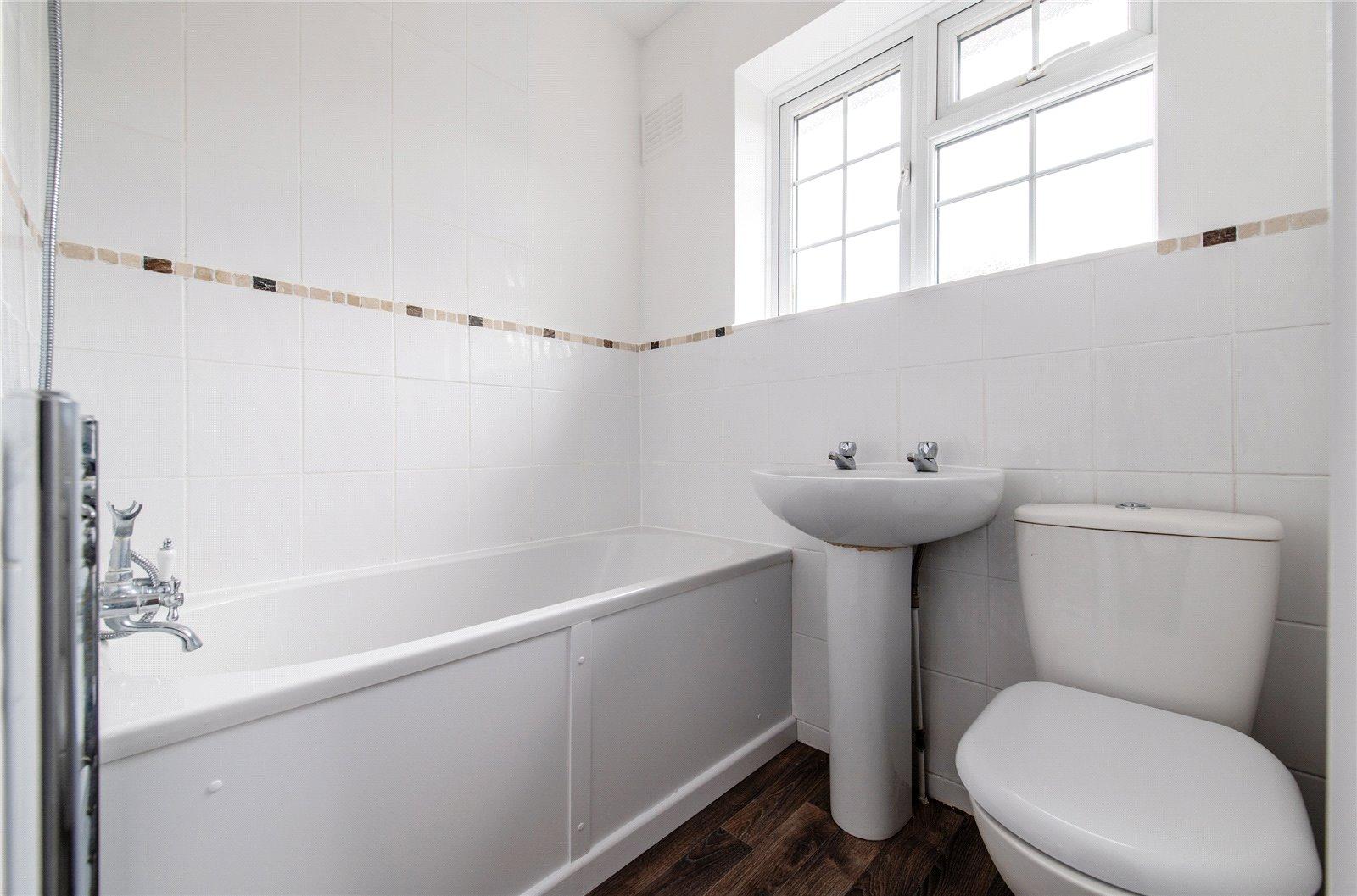 2 bedroom property for sale in Penenden Heath | Robinson Michael & Jackson