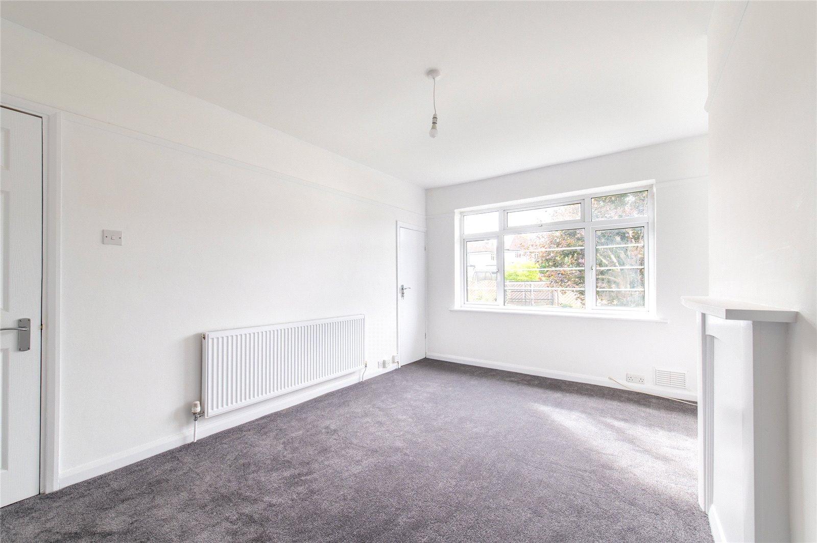 2 bedroom property for sale in Penenden Heath | Robinson Michael & Jackson