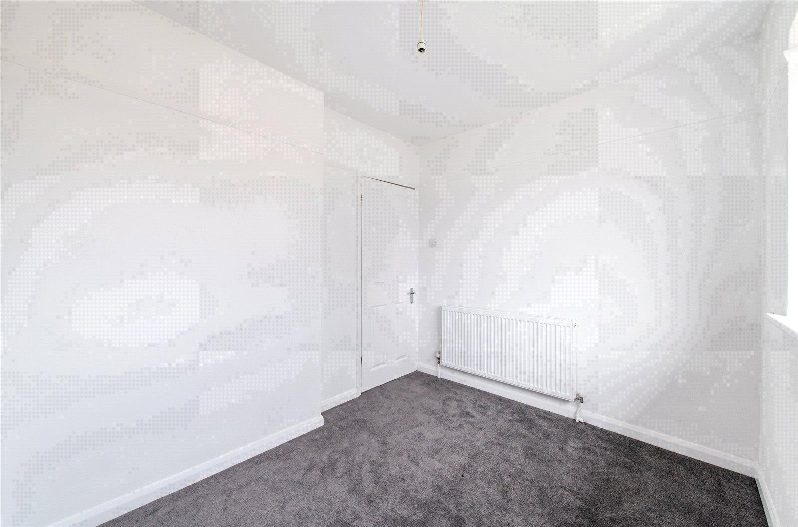 2 bedroom property for sale in Penenden Heath | Robinson Michael & Jackson