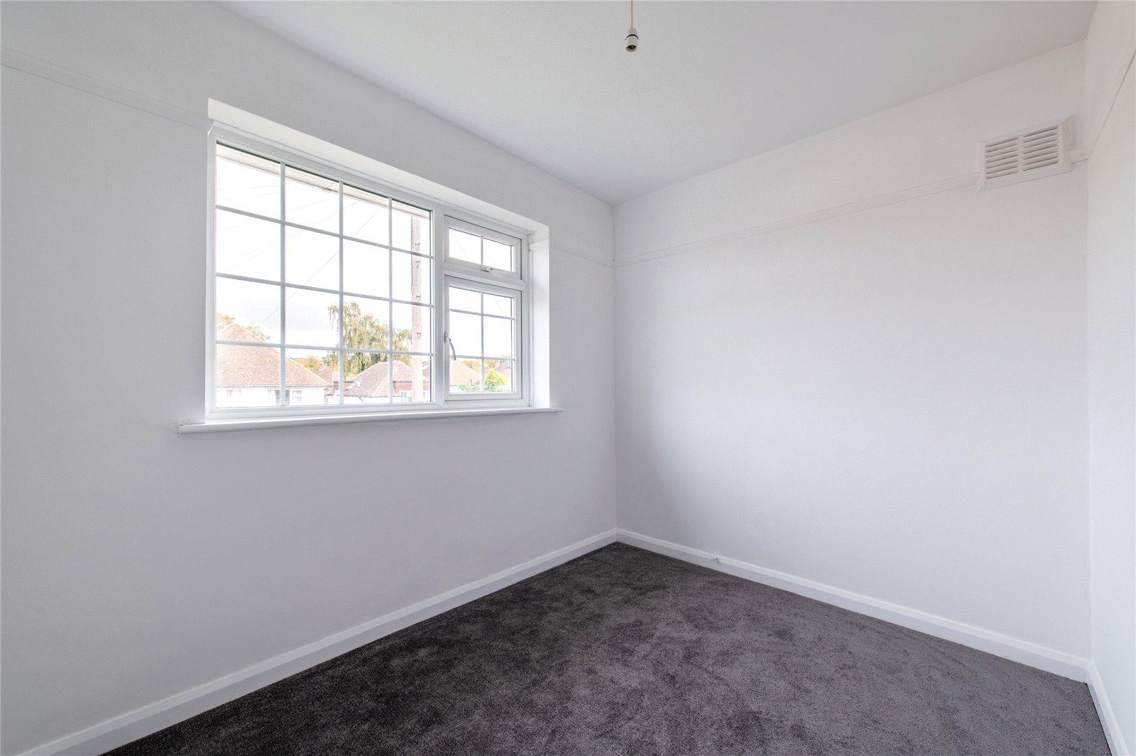 2 bedroom property for sale in Penenden Heath | Robinson Michael & Jackson