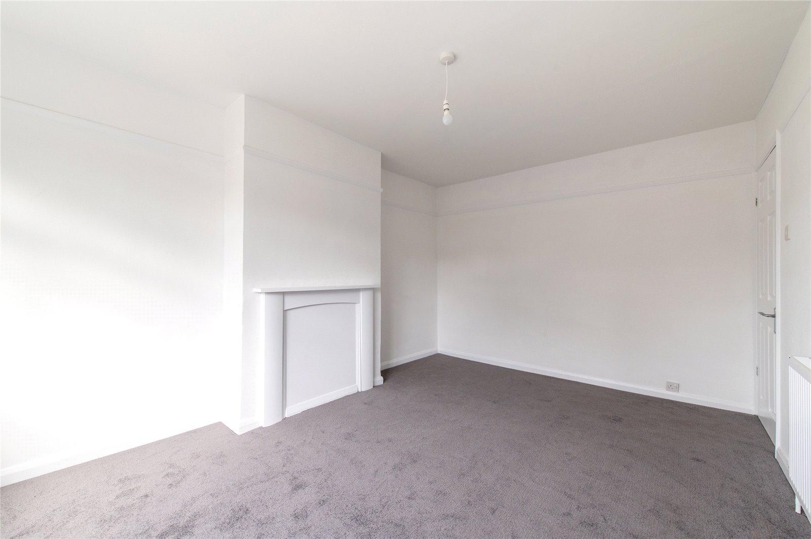 2 bedroom property for sale in Penenden Heath | Robinson Michael & Jackson