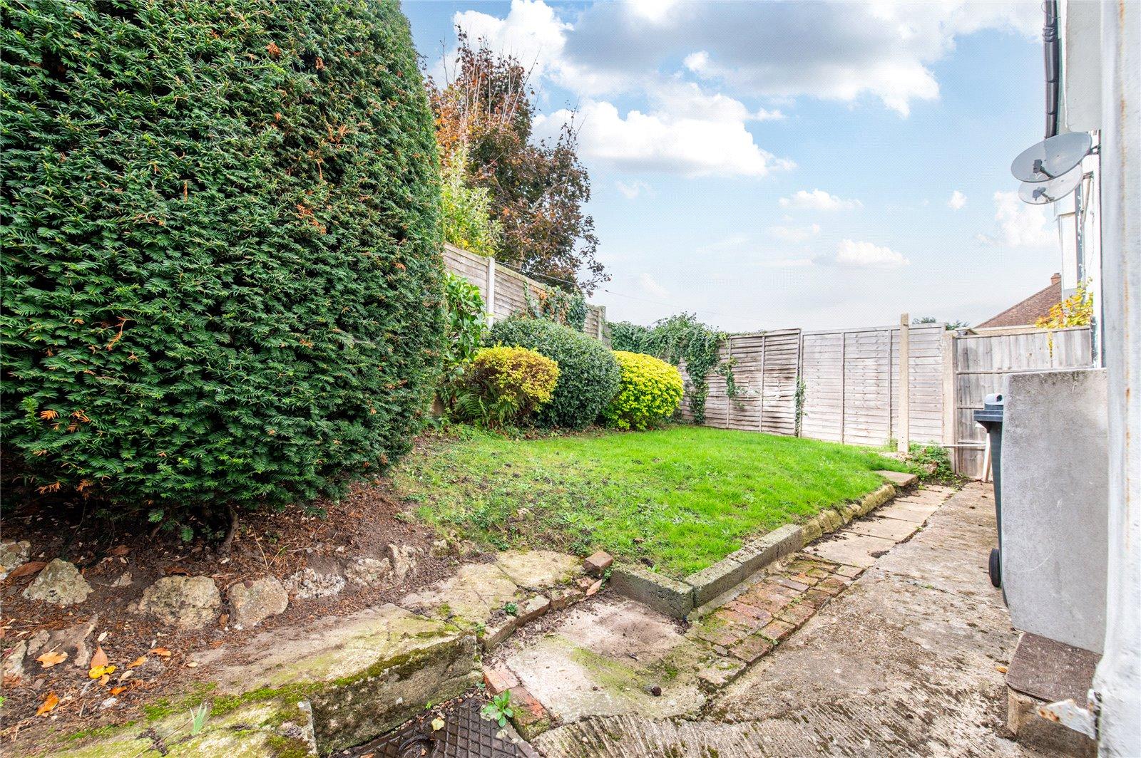 2 bedroom property for sale in Penenden Heath | Robinson Michael & Jackson