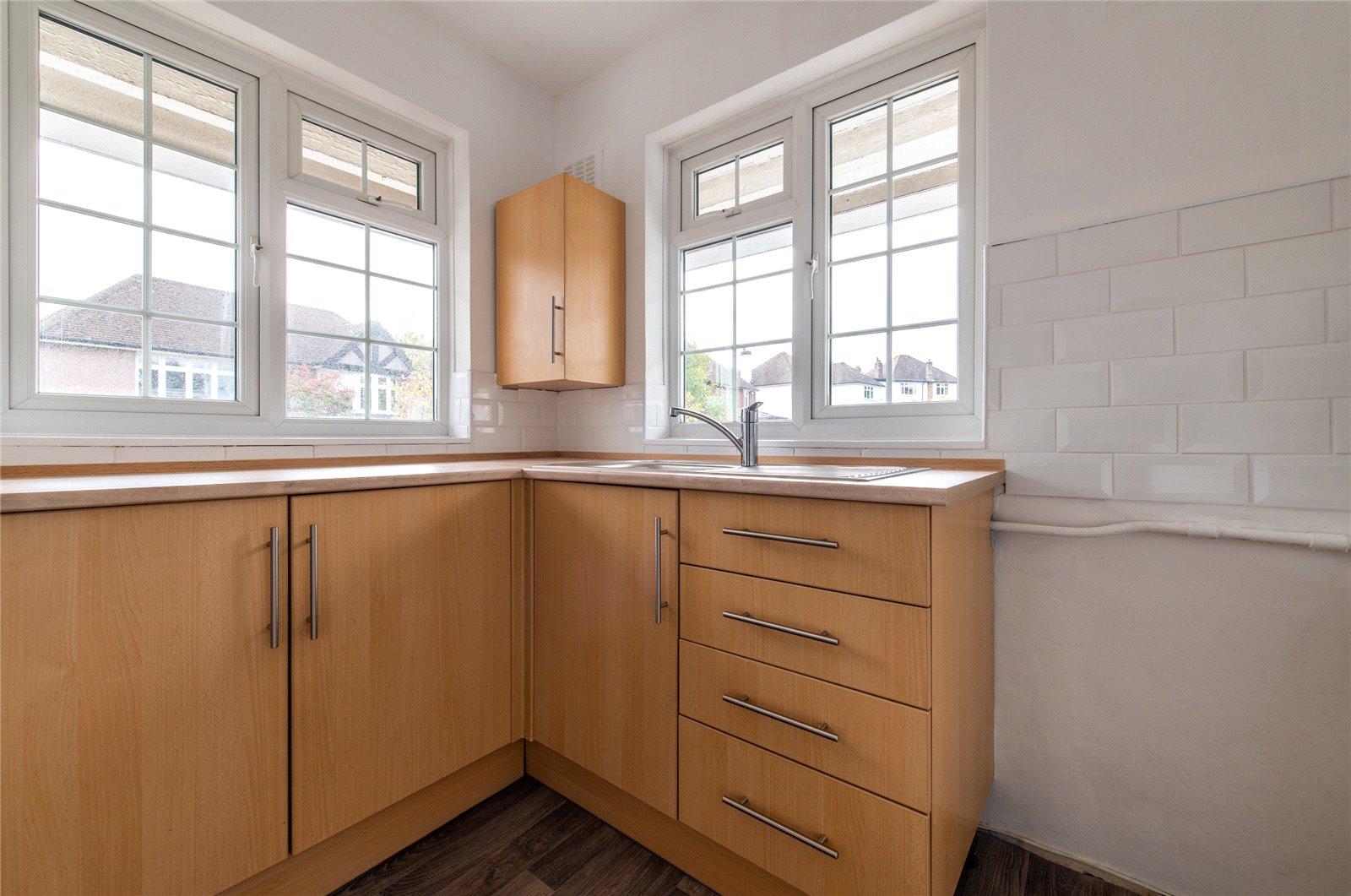 2 bedroom property for sale in Penenden Heath | Robinson Michael & Jackson