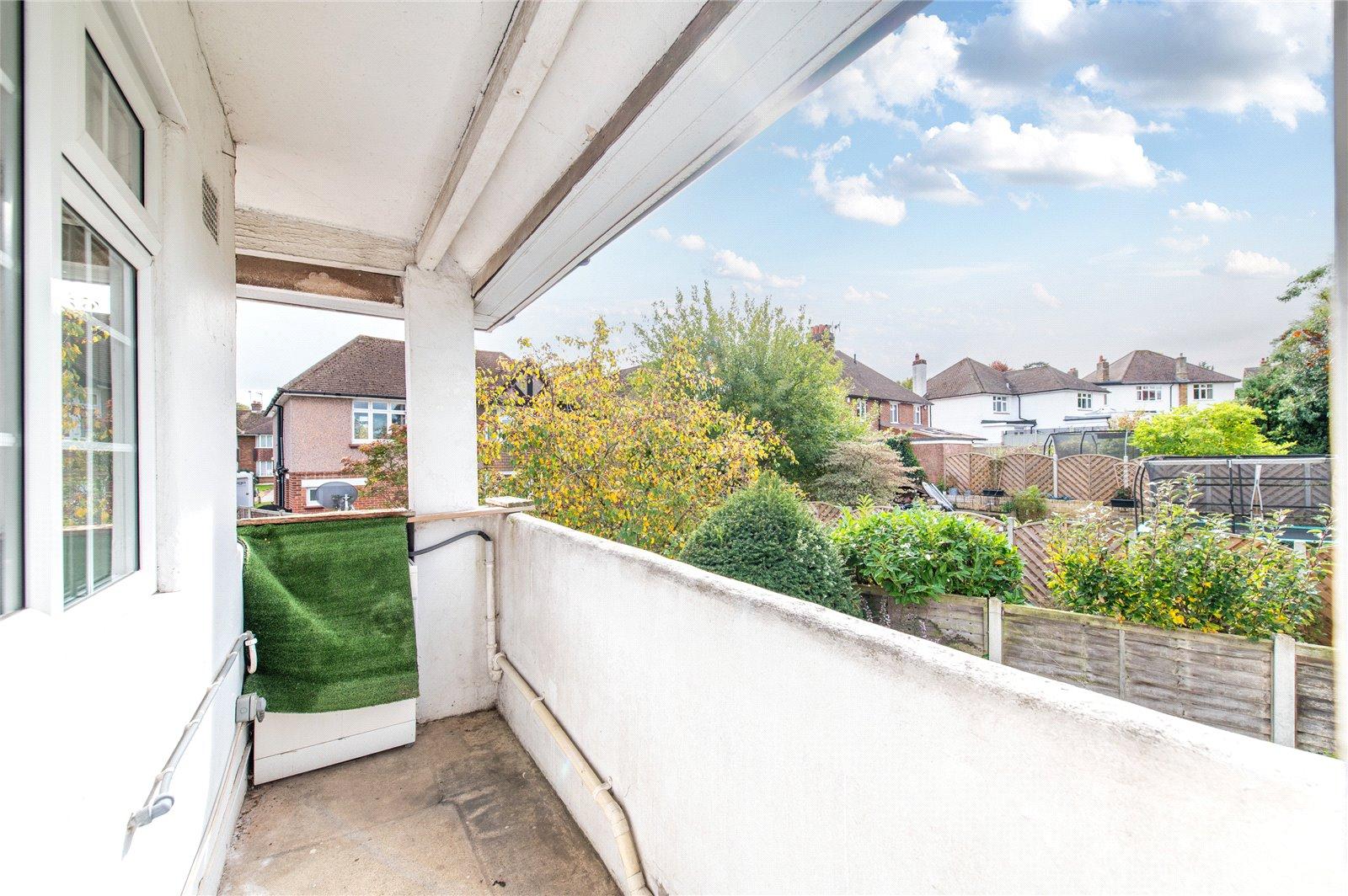 2 bedroom property for sale in Penenden Heath | Robinson Michael & Jackson
