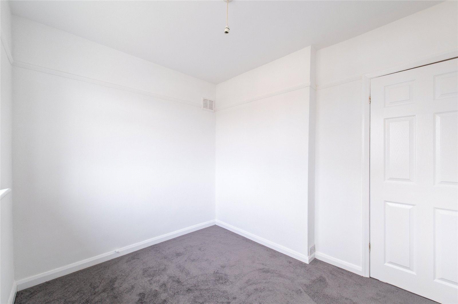 2 bedroom property for sale in Penenden Heath | Robinson Michael & Jackson