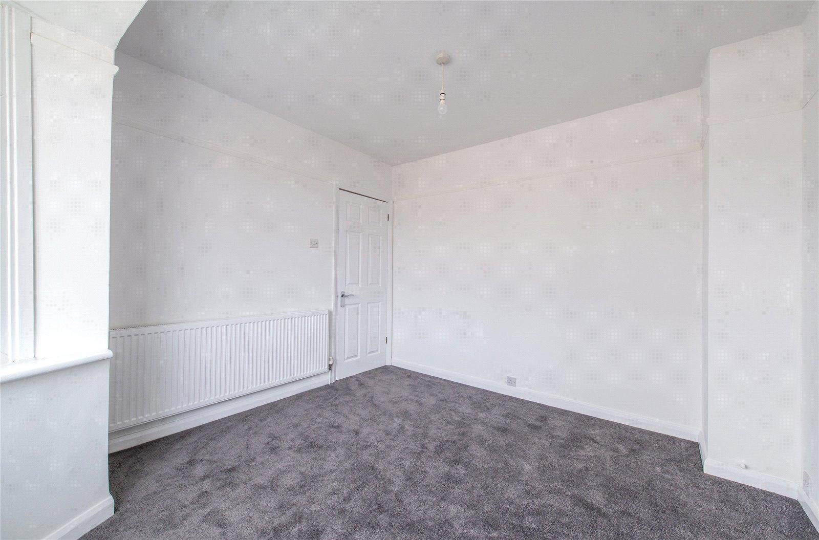 2 bedroom property for sale in Penenden Heath | Robinson Michael & Jackson