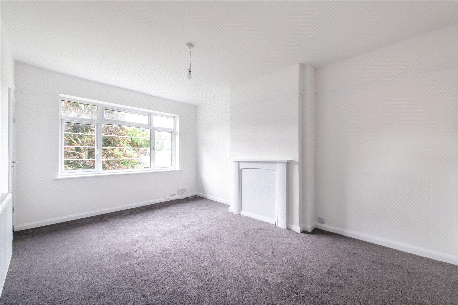2 bedroom property for sale in Penenden Heath | Robinson Michael & Jackson
