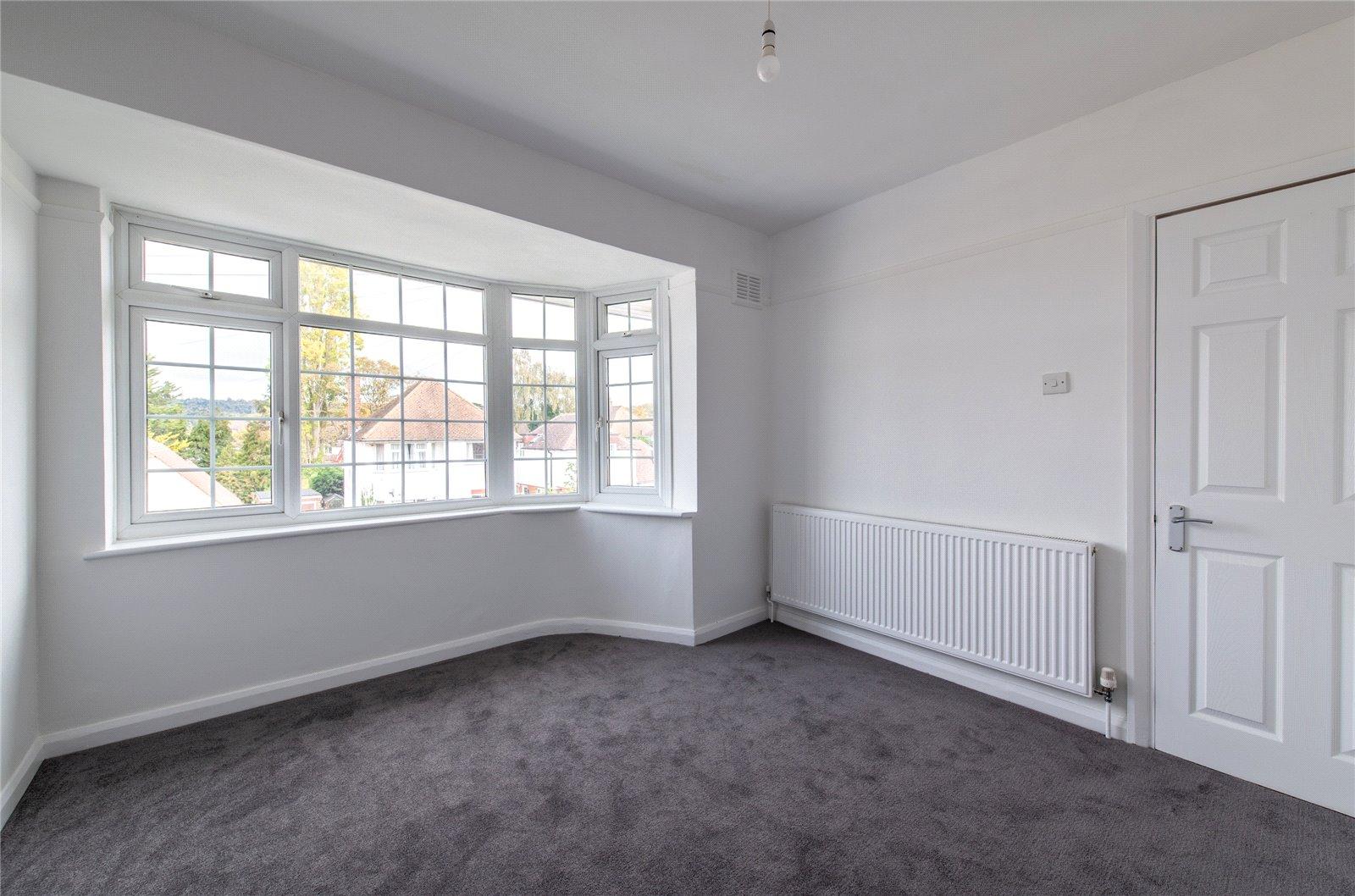2 bedroom property for sale in Penenden Heath | Robinson Michael & Jackson