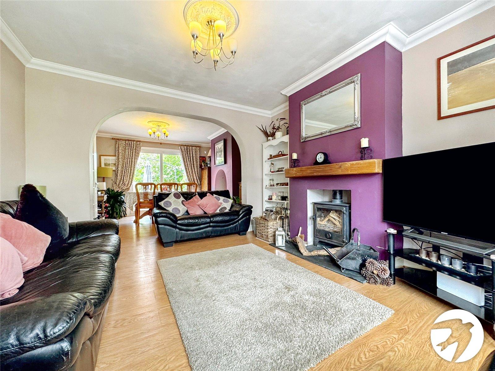 4 bedroom house for sale in Maidstone | Robinson Michael & Jackson
