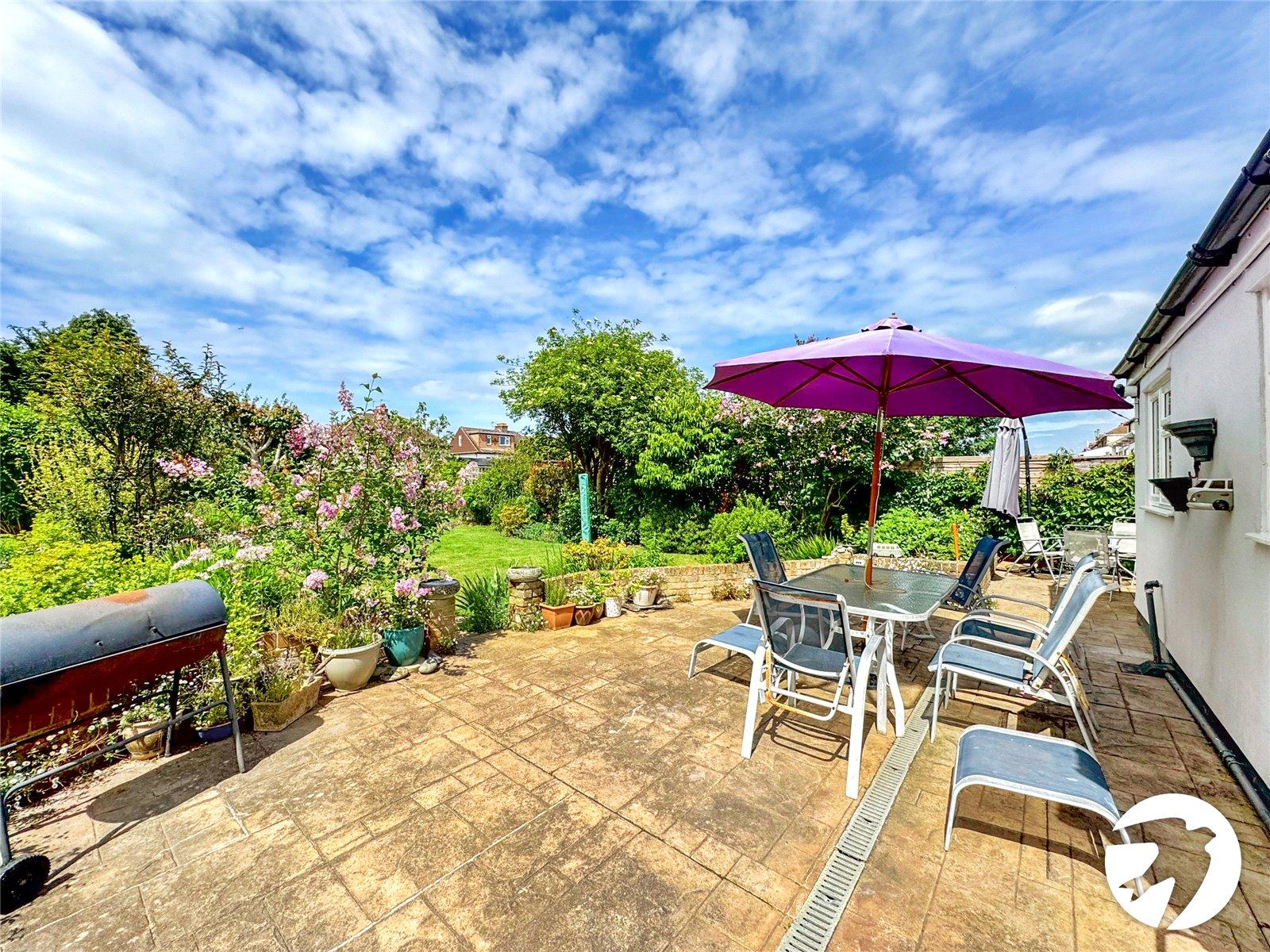 4 bedroom house for sale in Maidstone | Robinson Michael & Jackson