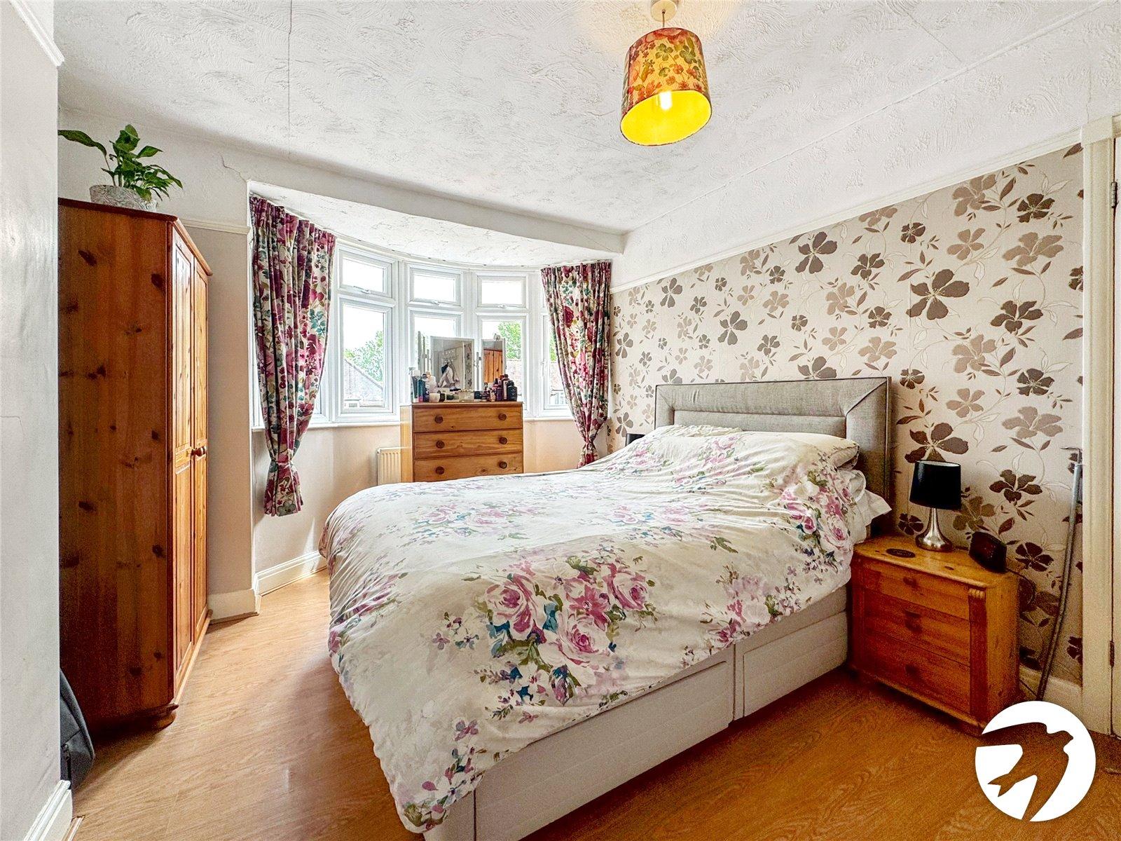 4 bedroom house for sale in Maidstone | Robinson Michael & Jackson
