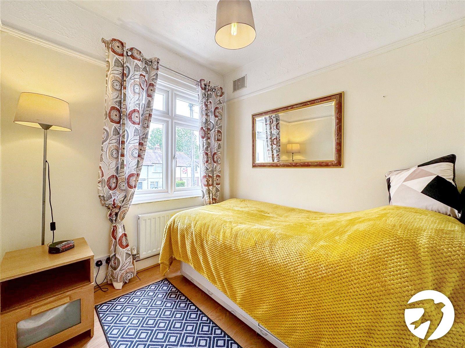 4 bedroom house for sale in Maidstone | Robinson Michael & Jackson