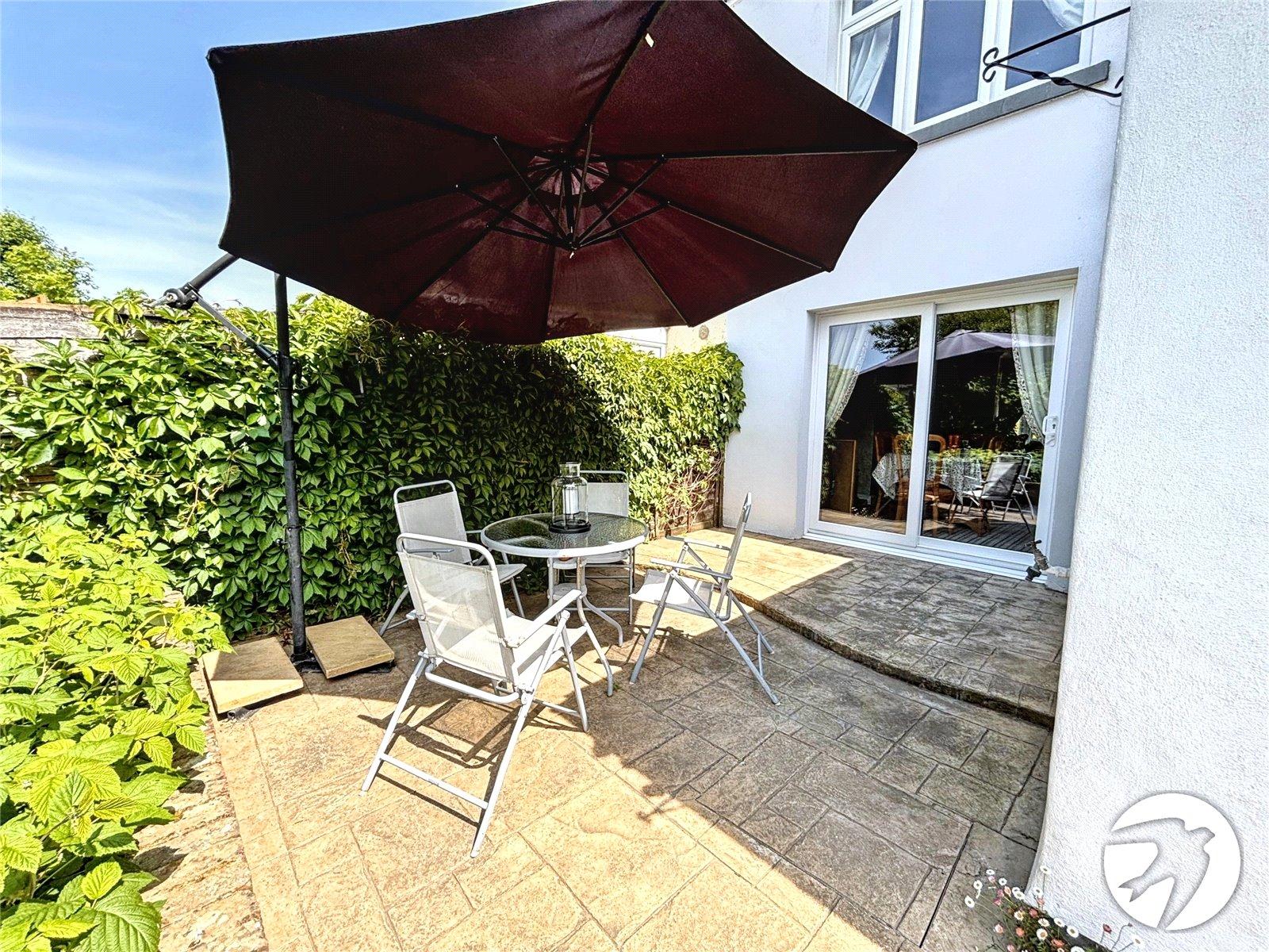 4 bedroom house for sale in Maidstone | Robinson Michael & Jackson