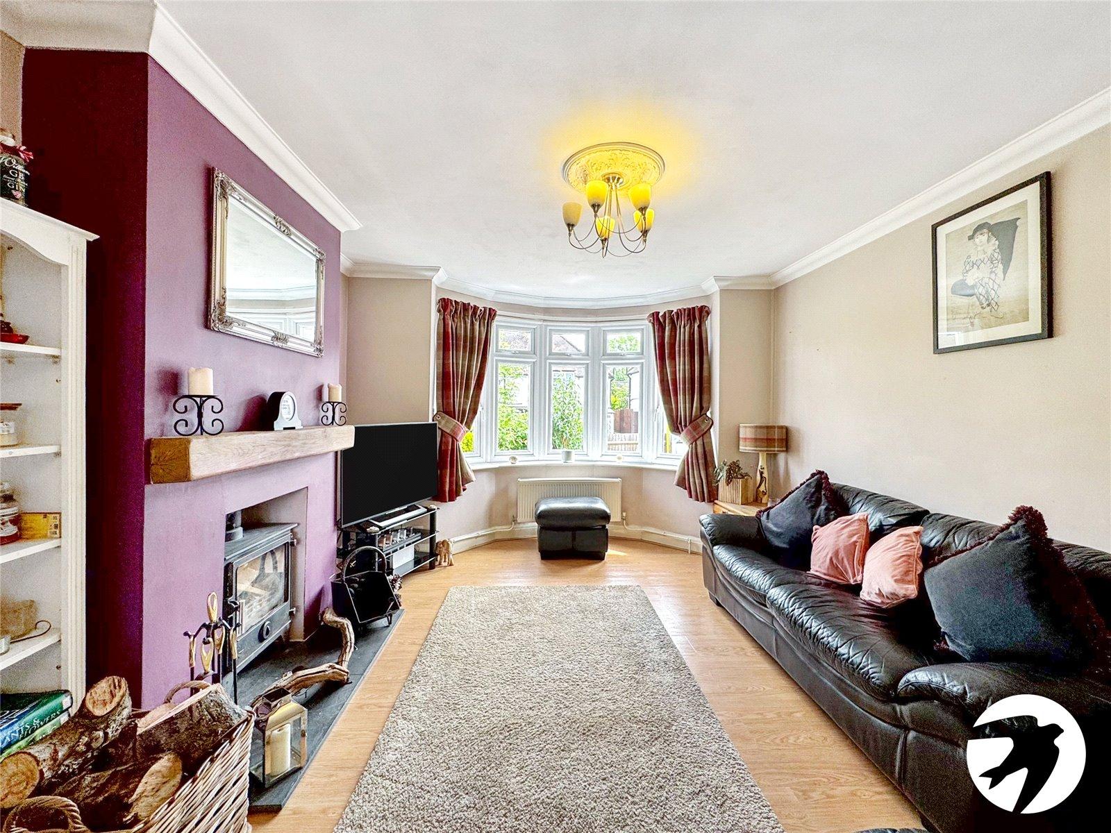 4 bedroom house for sale in Maidstone | Robinson Michael & Jackson