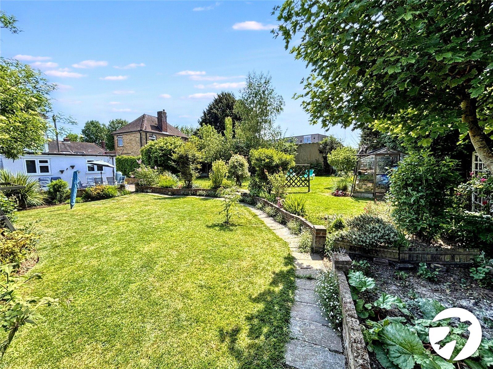 4 bedroom house for sale in Maidstone | Robinson Michael & Jackson