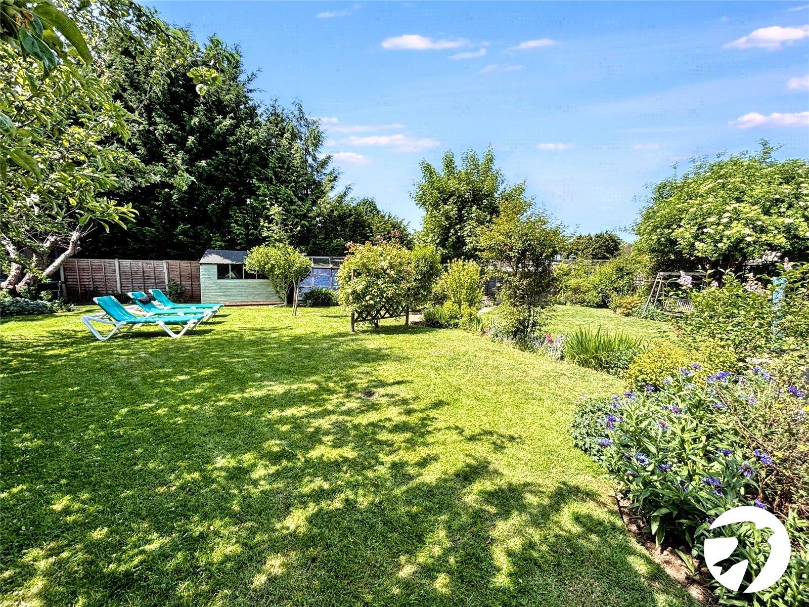 4 bedroom house for sale in Maidstone | Robinson Michael & Jackson