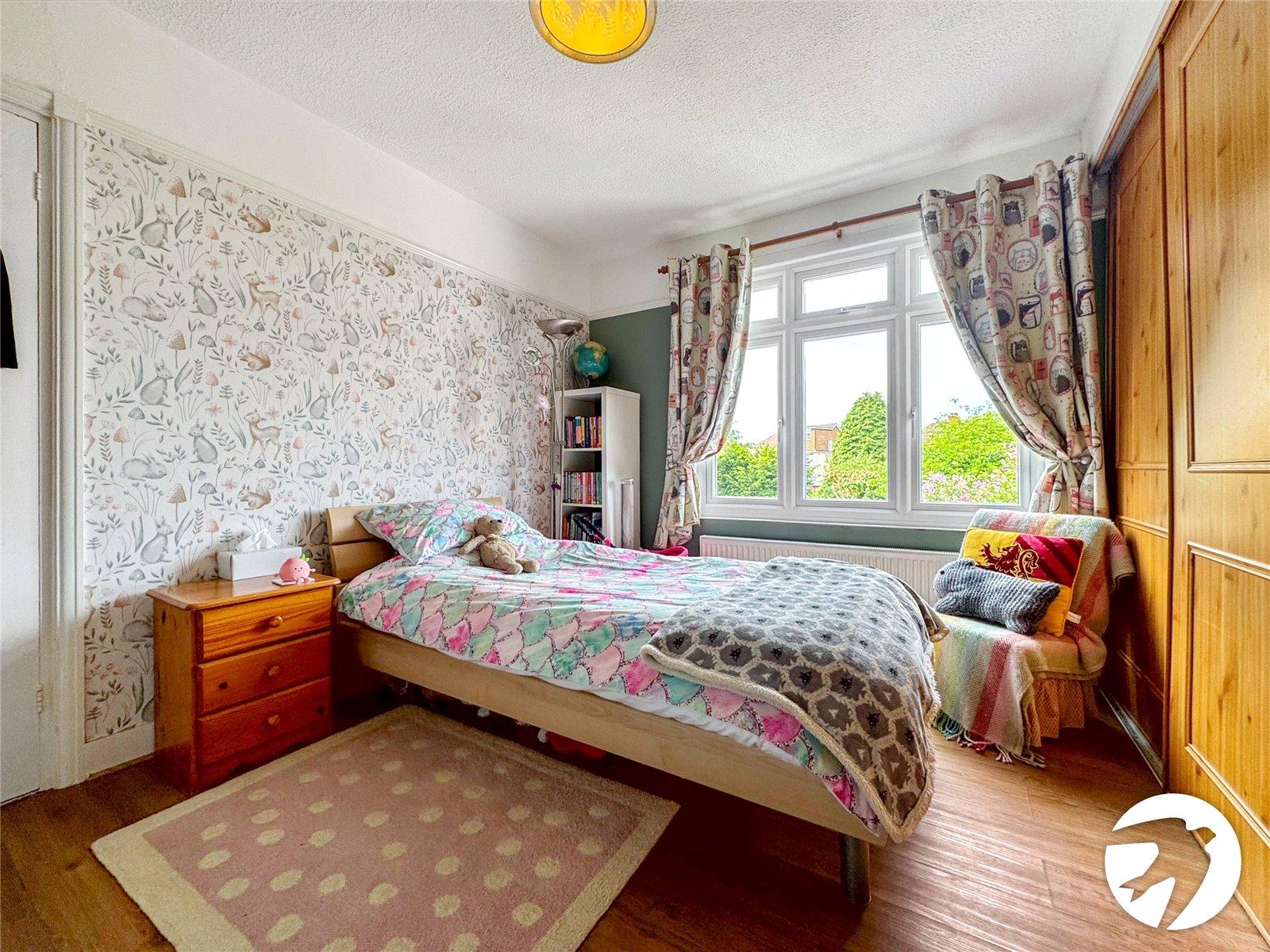 4 bedroom house for sale in Maidstone | Robinson Michael & Jackson