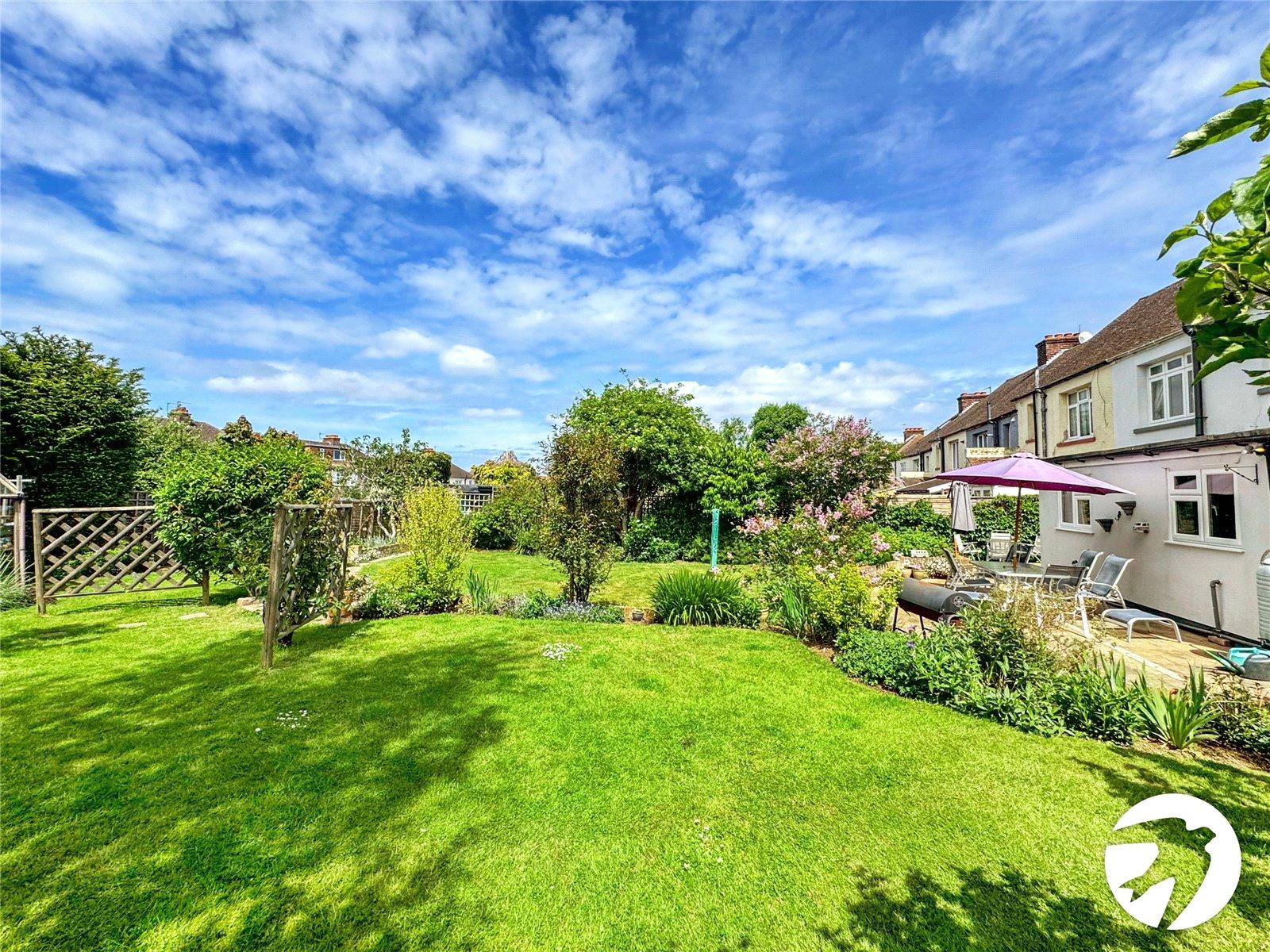 4 bedroom house for sale in Maidstone | Robinson Michael & Jackson