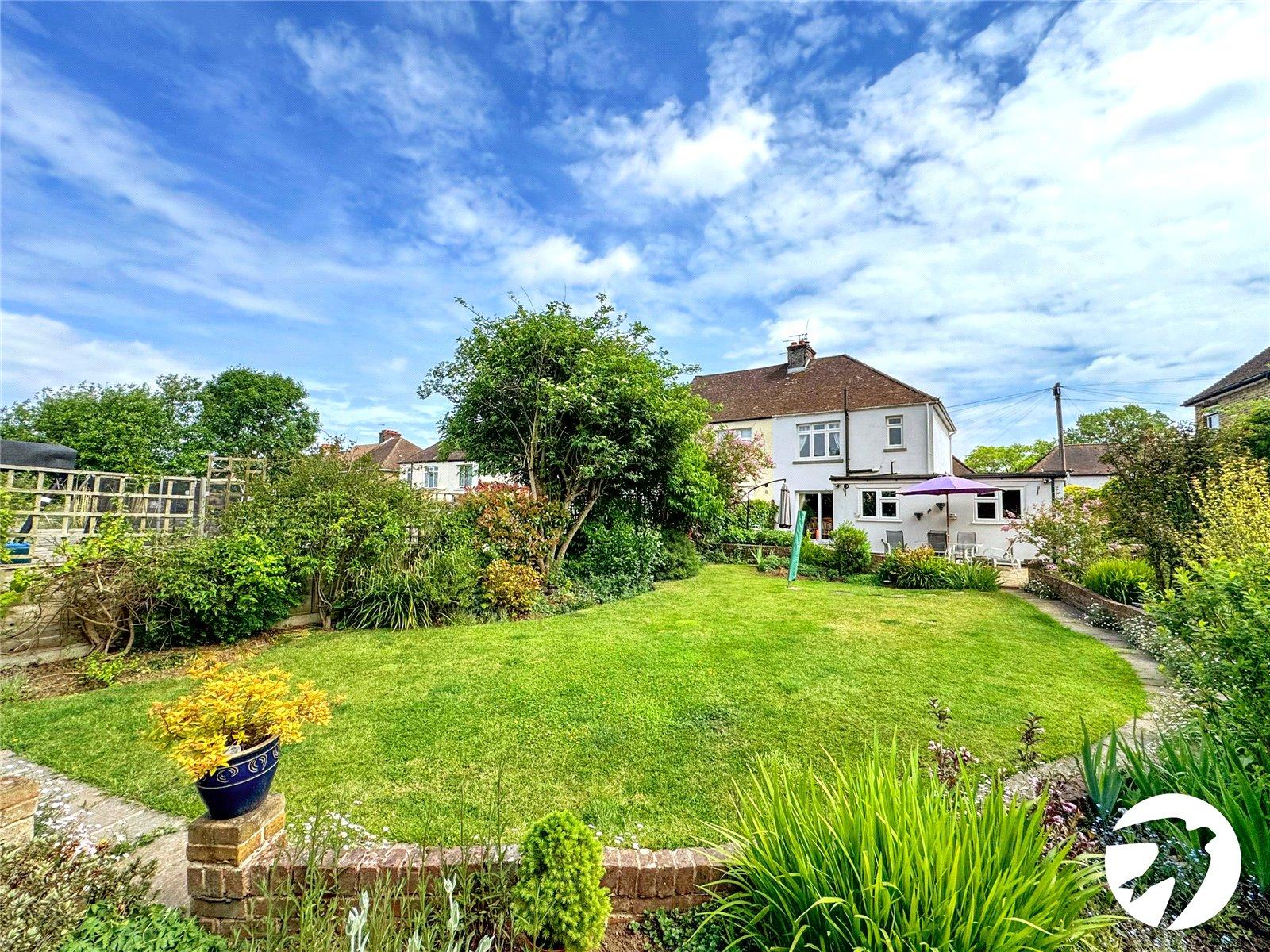 4 bedroom house for sale in Maidstone | Robinson Michael & Jackson