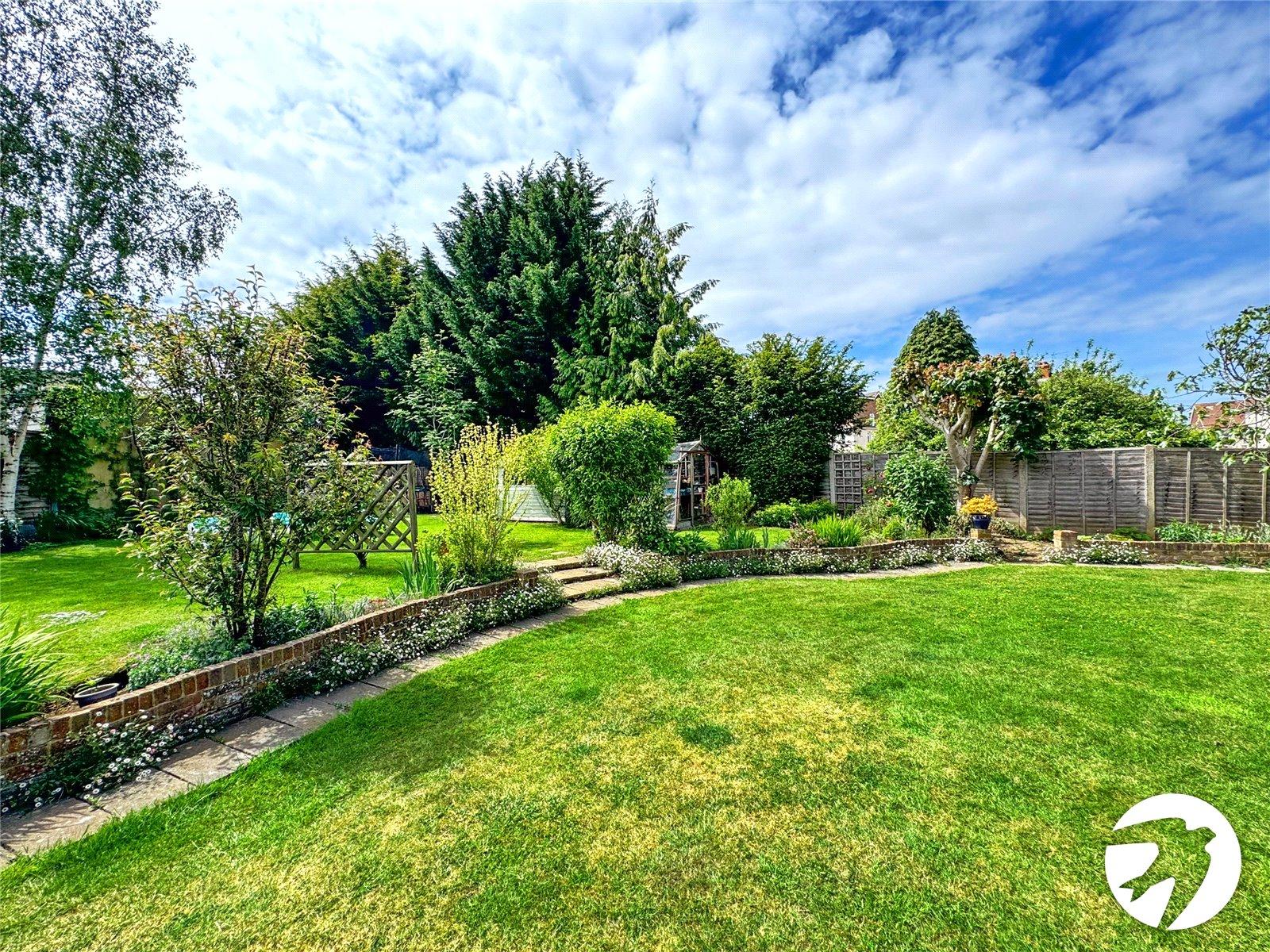 4 bedroom house for sale in Maidstone | Robinson Michael & Jackson