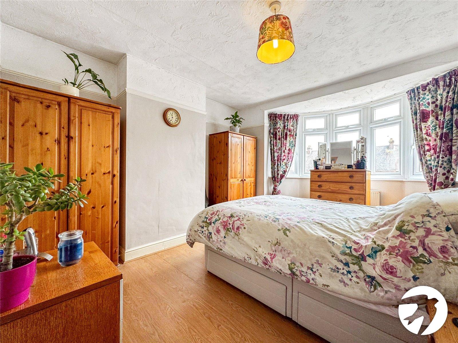 4 bedroom house for sale in Maidstone | Robinson Michael & Jackson