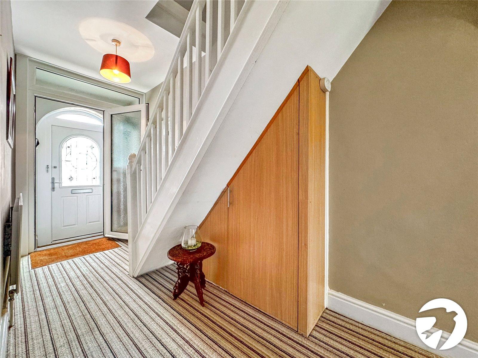 4 bedroom house for sale in Maidstone | Robinson Michael & Jackson