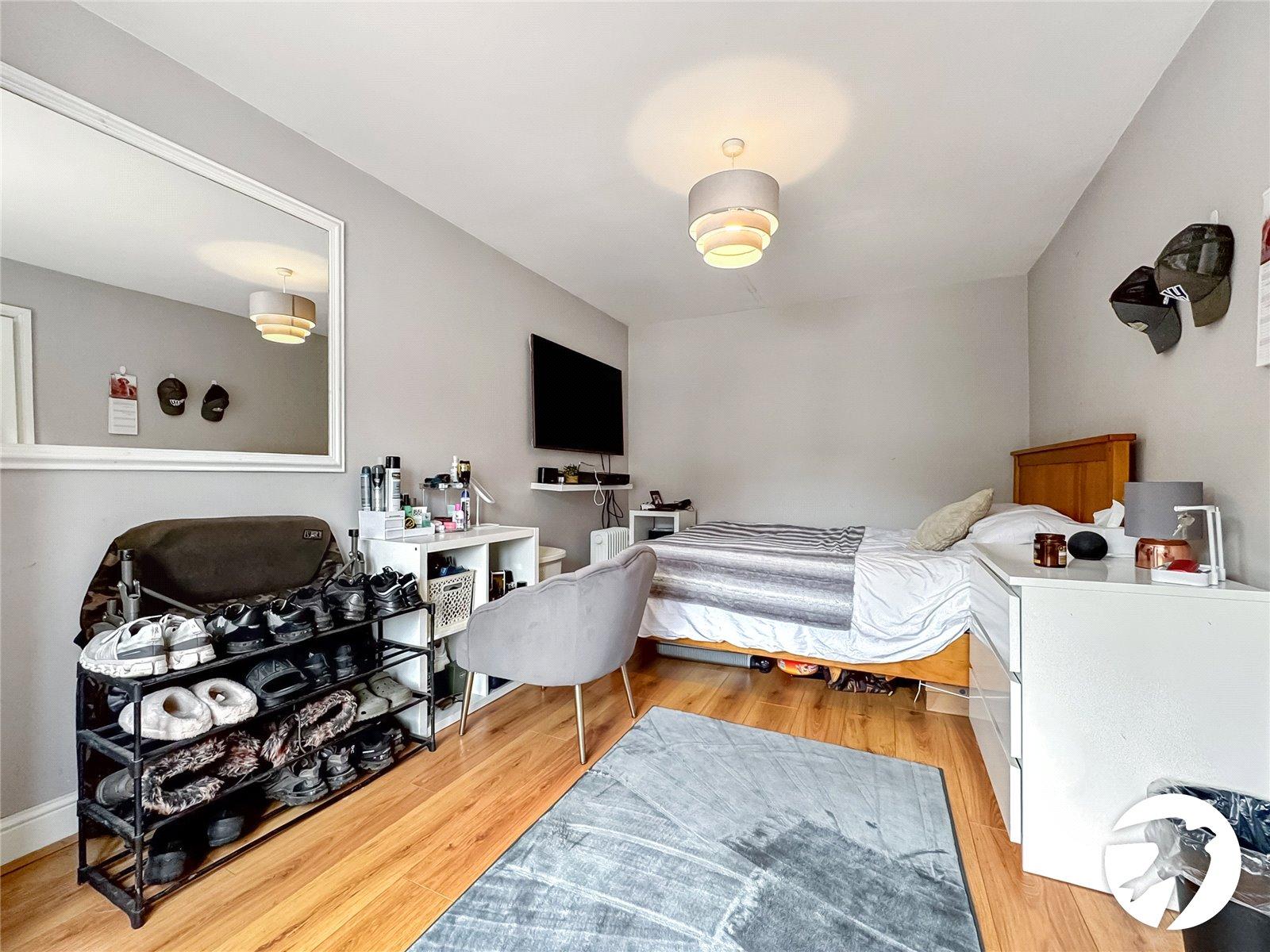 4 bedroom house for sale in Maidstone | Robinson Michael & Jackson