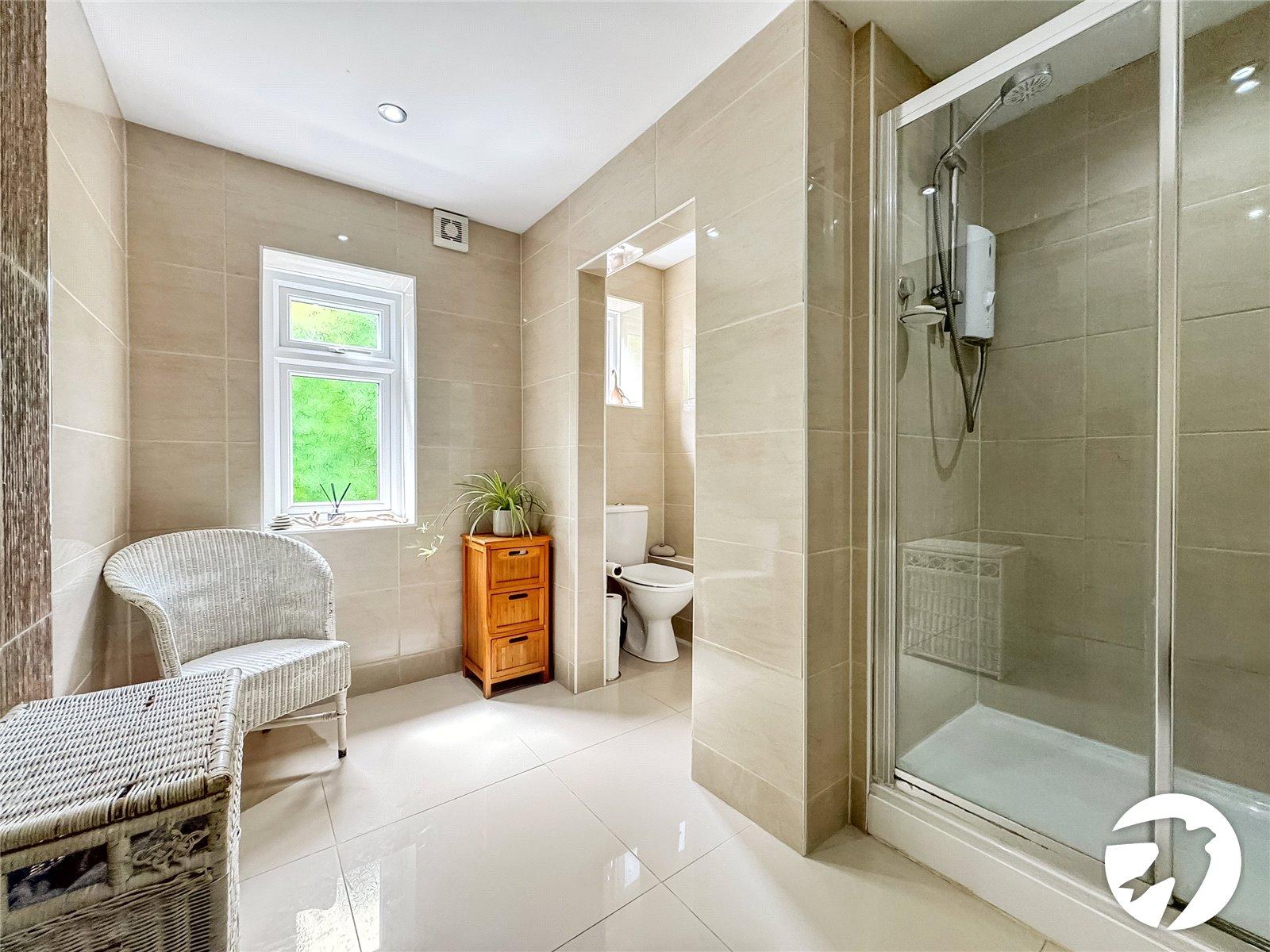 4 bedroom house for sale in Maidstone | Robinson Michael & Jackson