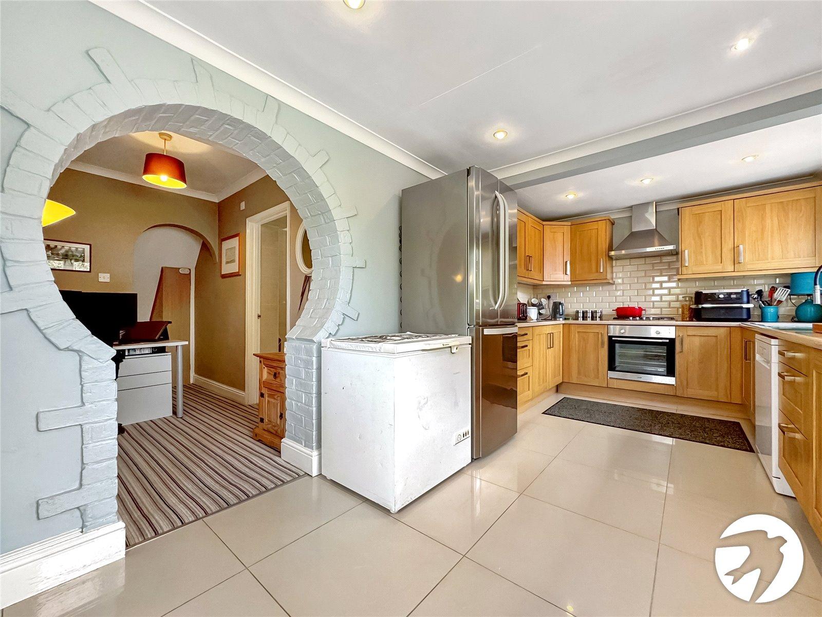 4 bedroom house for sale in Maidstone | Robinson Michael & Jackson