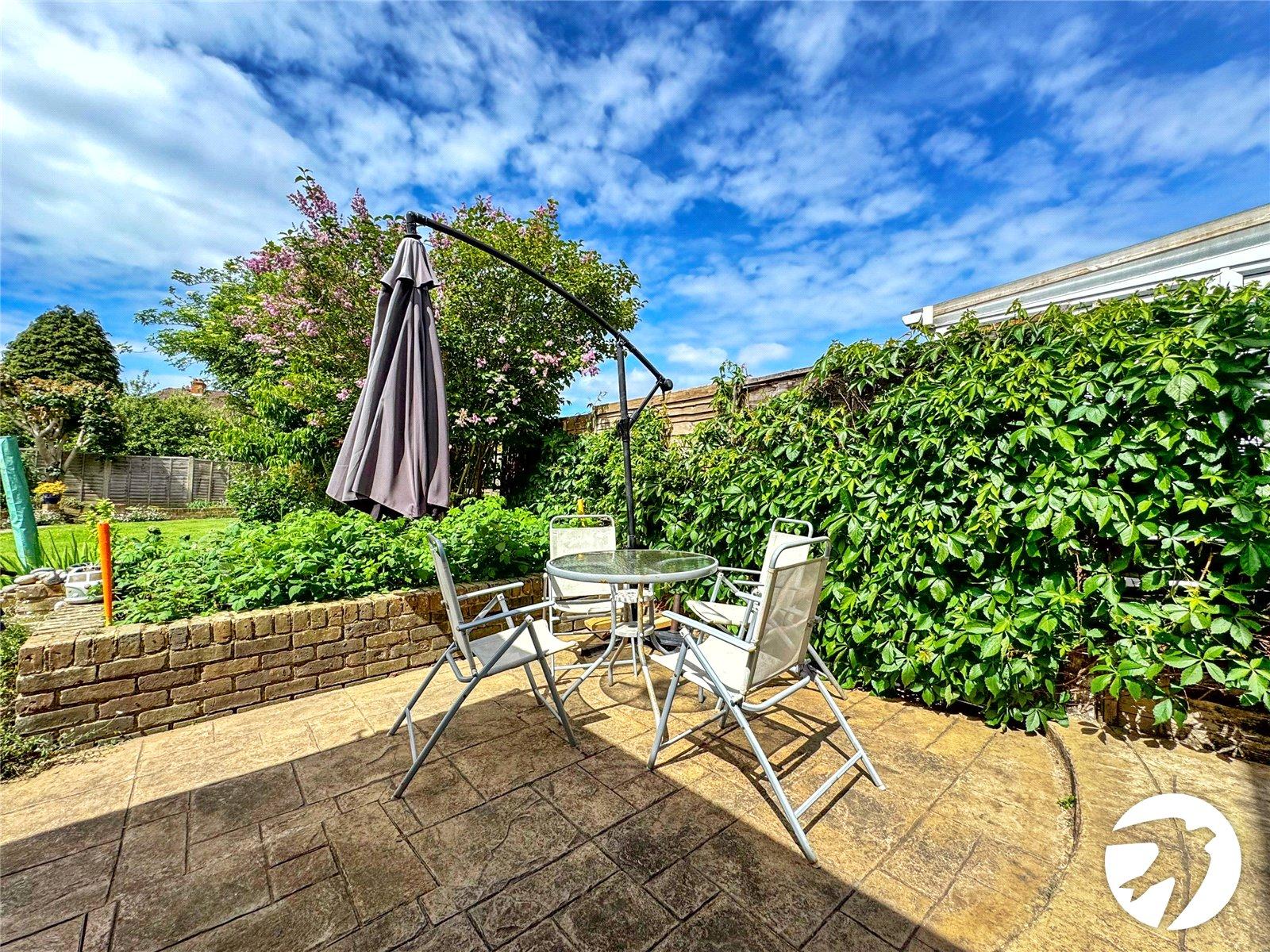 4 bedroom house for sale in Maidstone | Robinson Michael & Jackson
